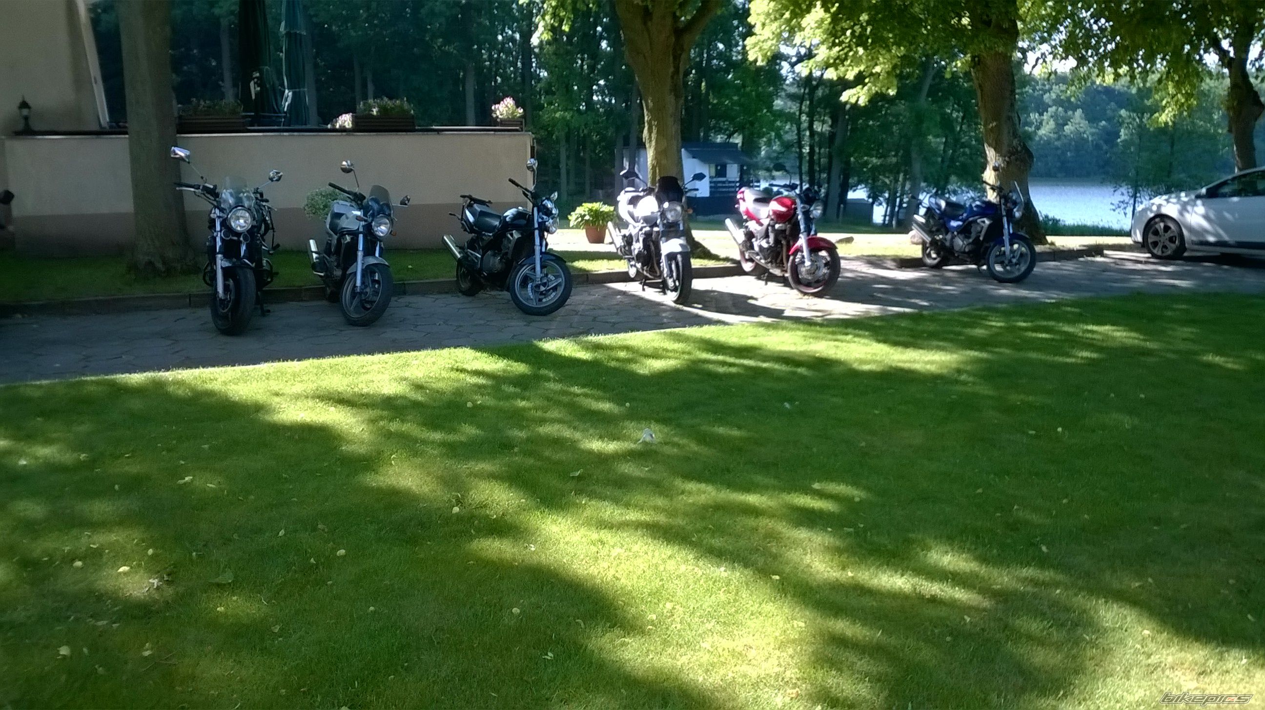 Photo 2744914