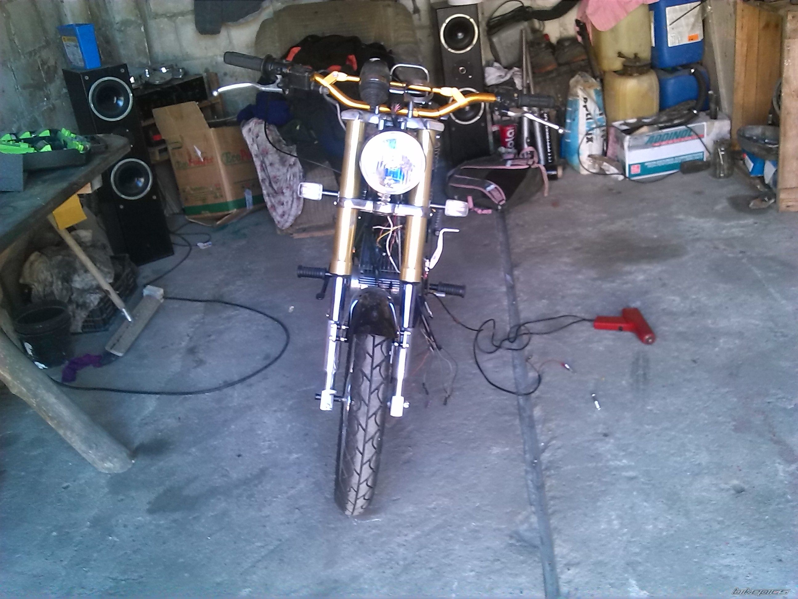 Photo 2744916