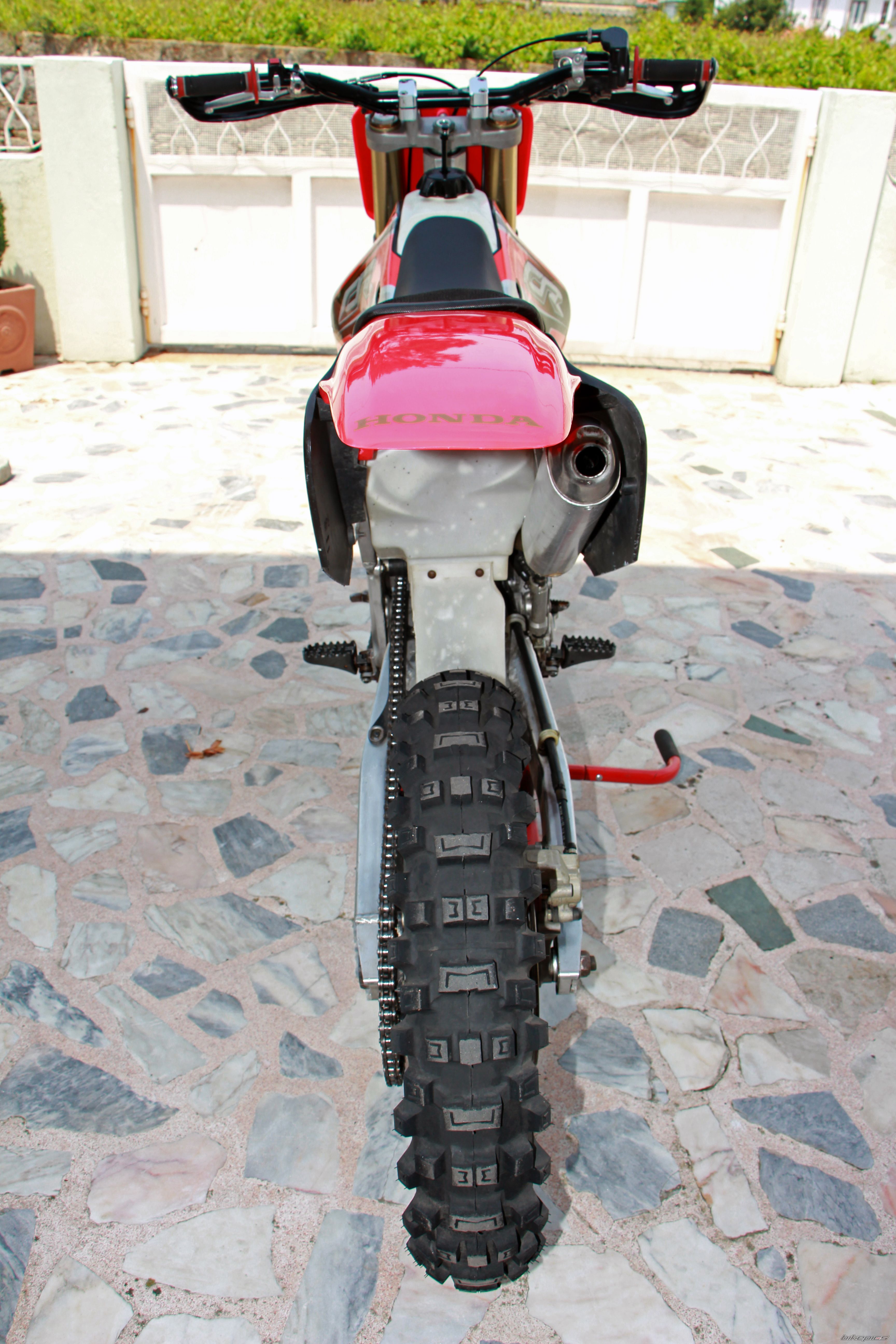 Photo 2744921