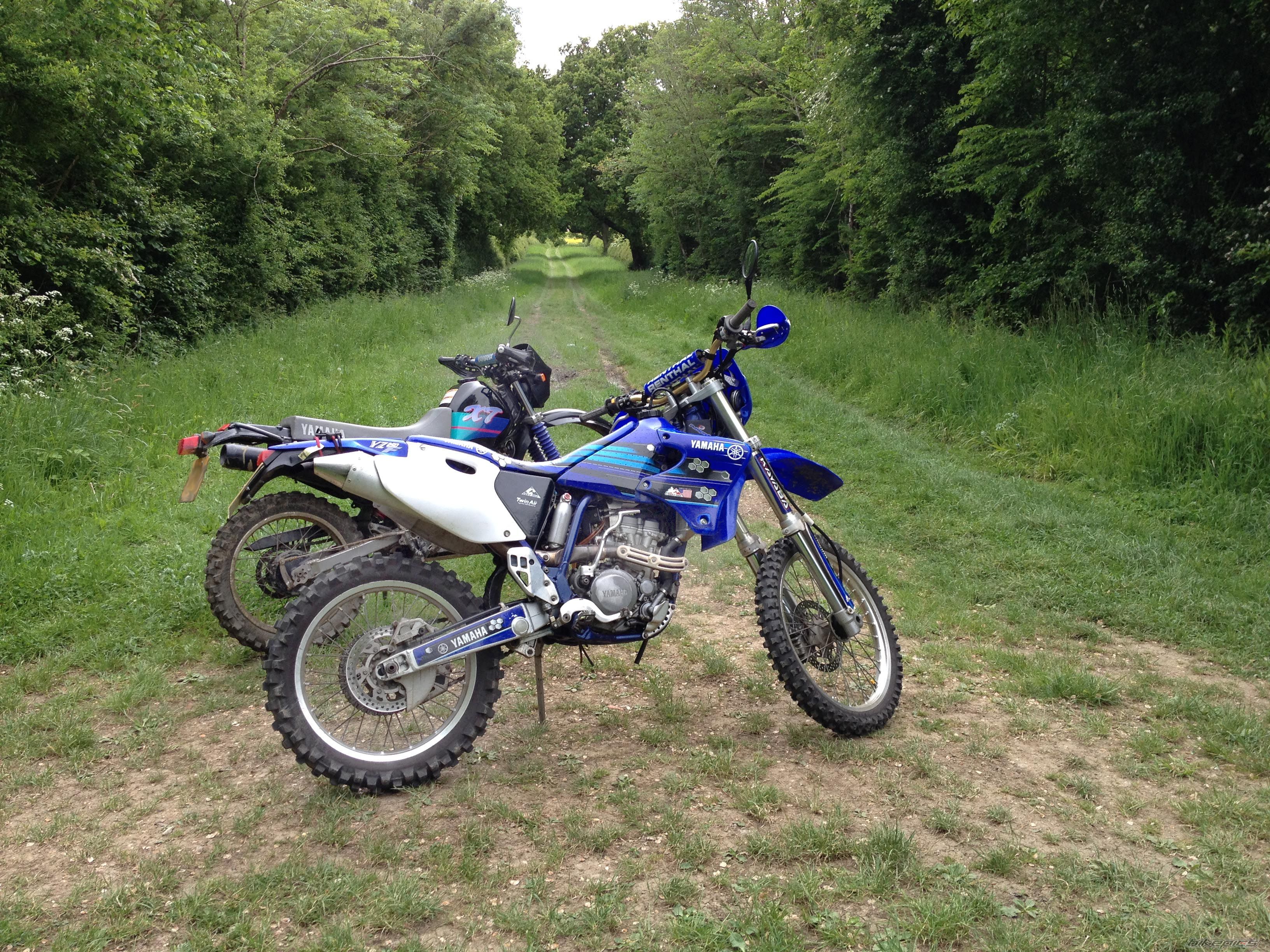 Photo 2744922