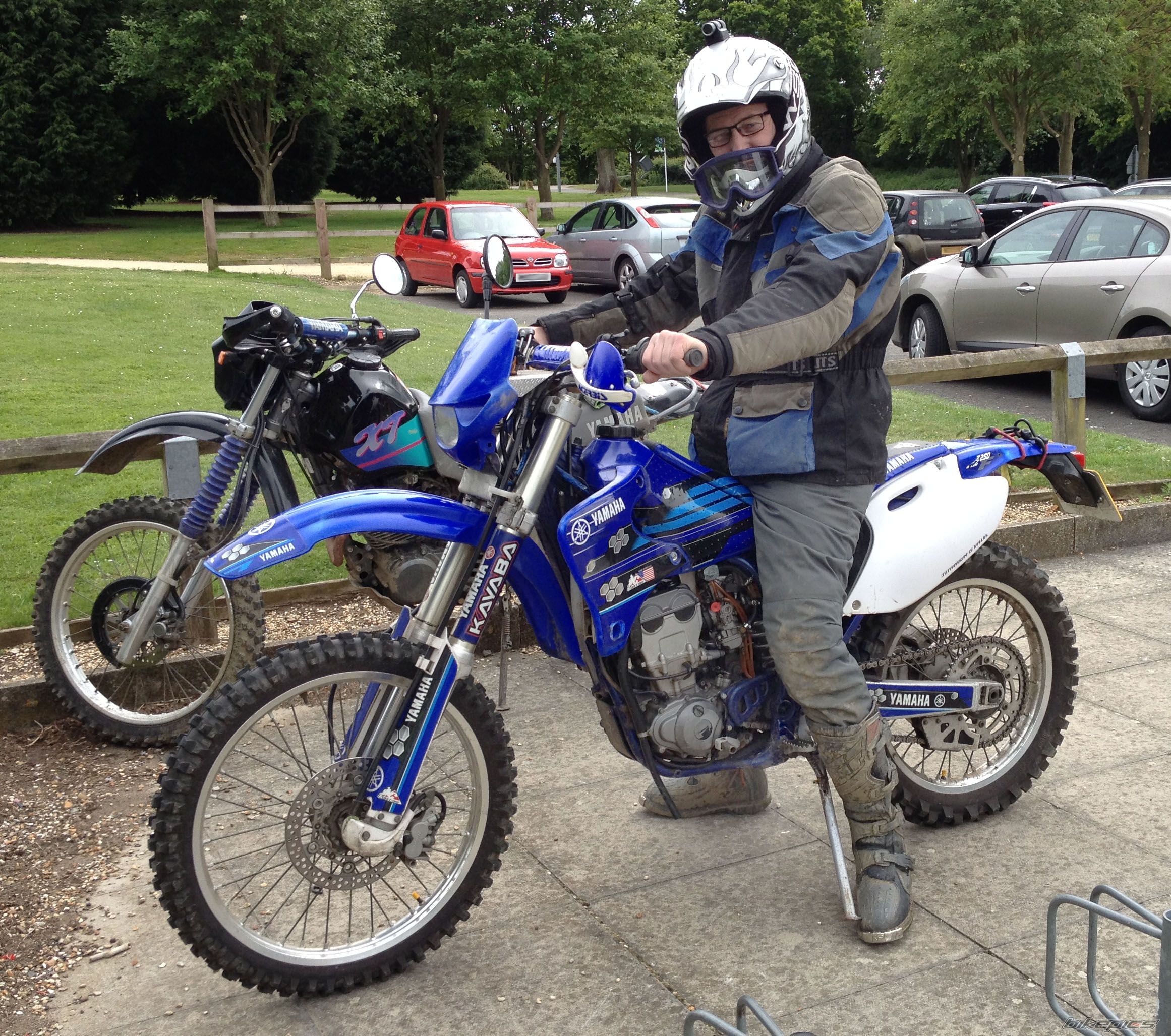 Photo 2744923