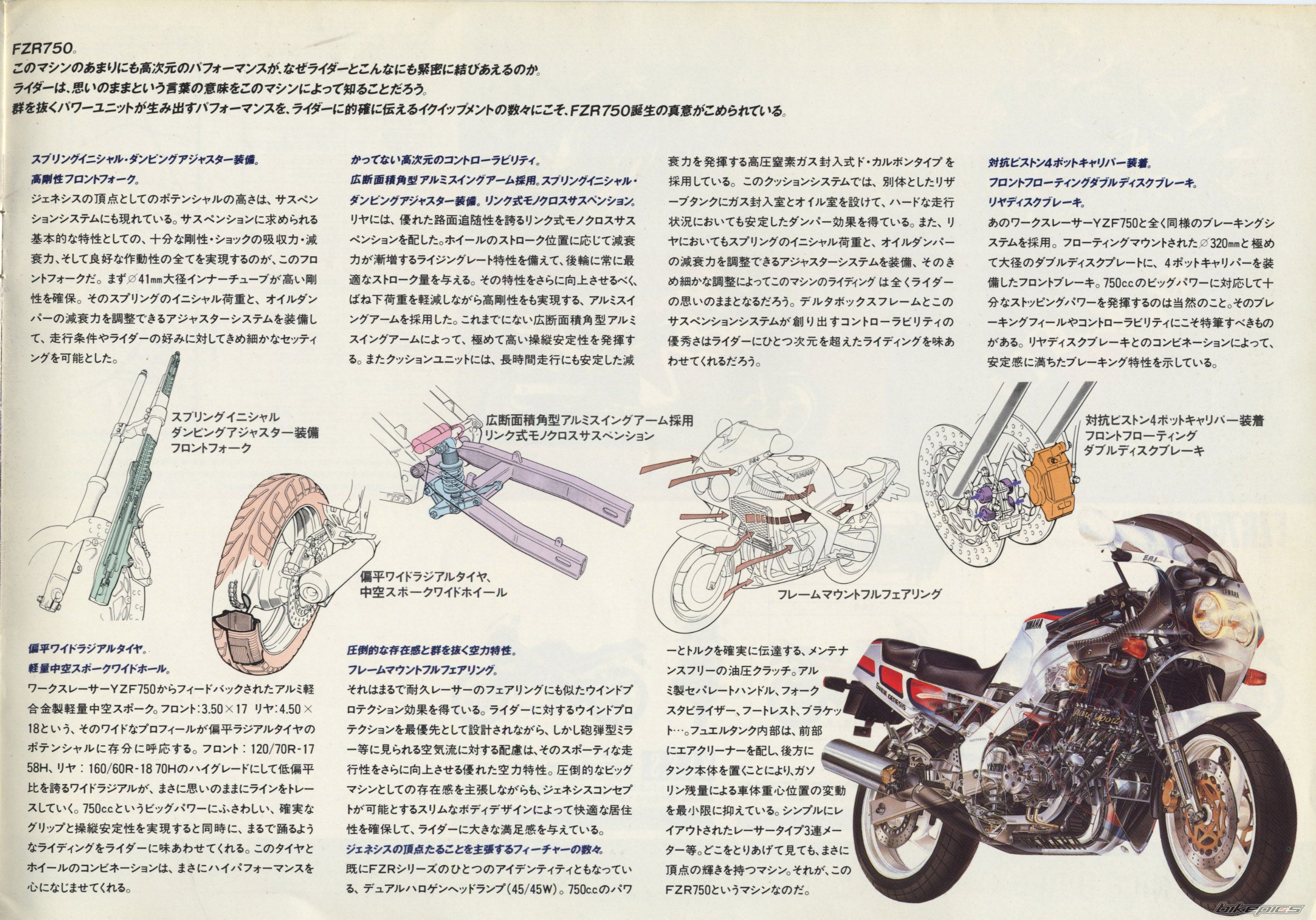 Photo 2744931