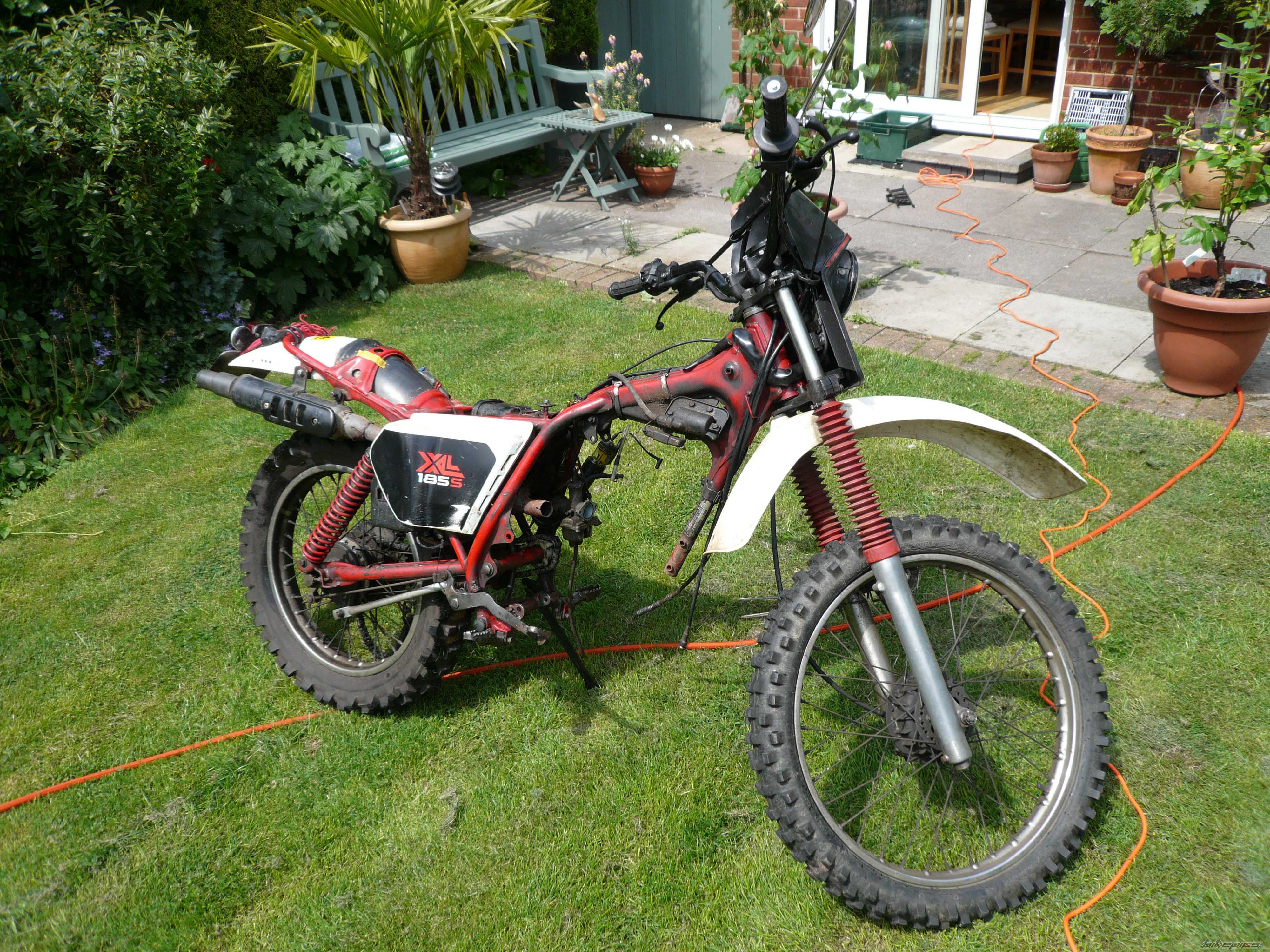 Photo 2744932