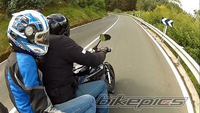 Photo 2744935
