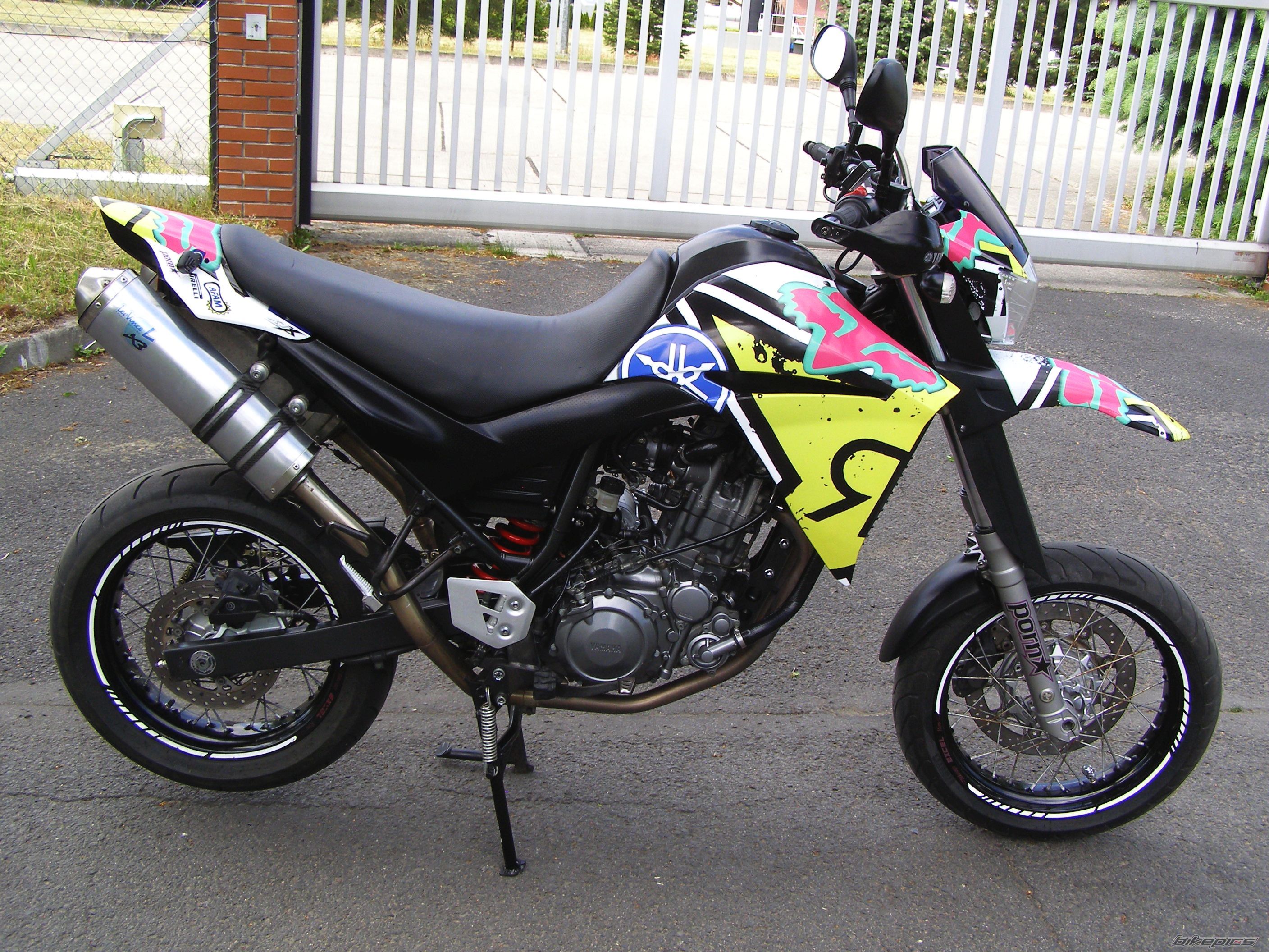 Photo 2744939