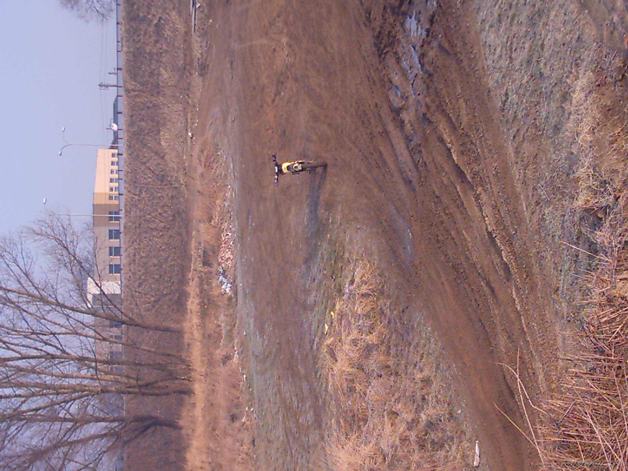 Bike Photo 274494