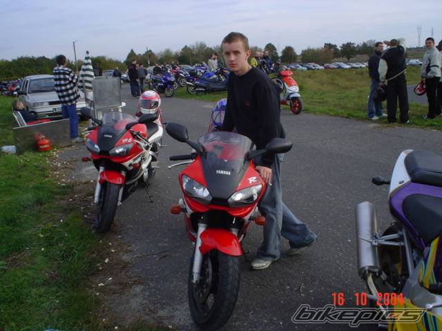 Bike Photo 274495