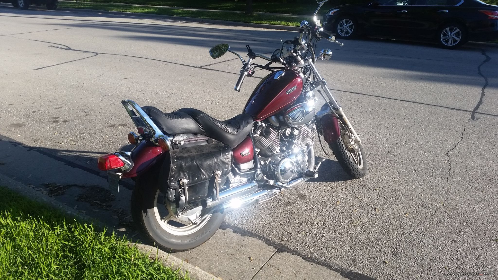 Photo 2744950