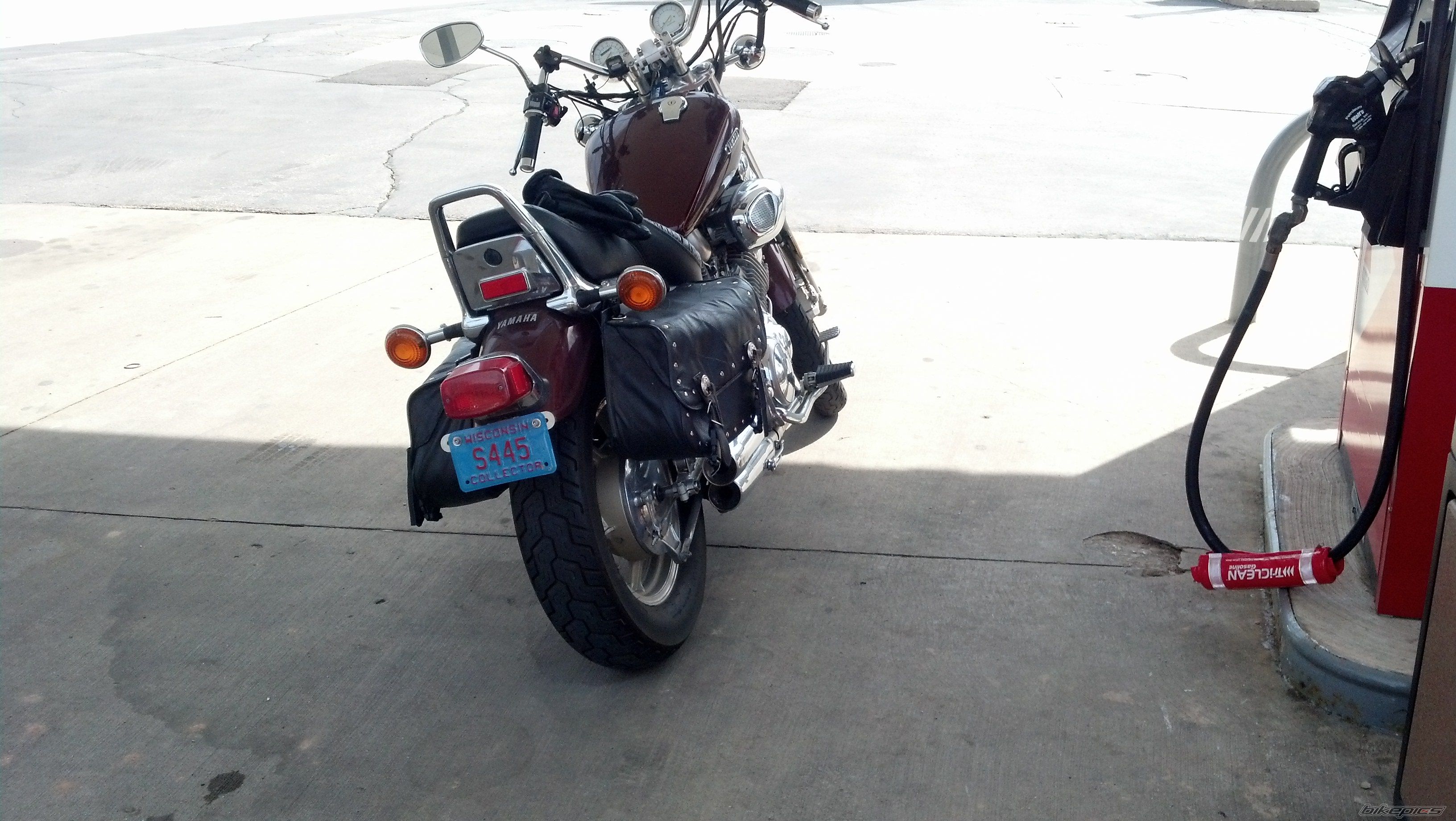 Photo 2744952
