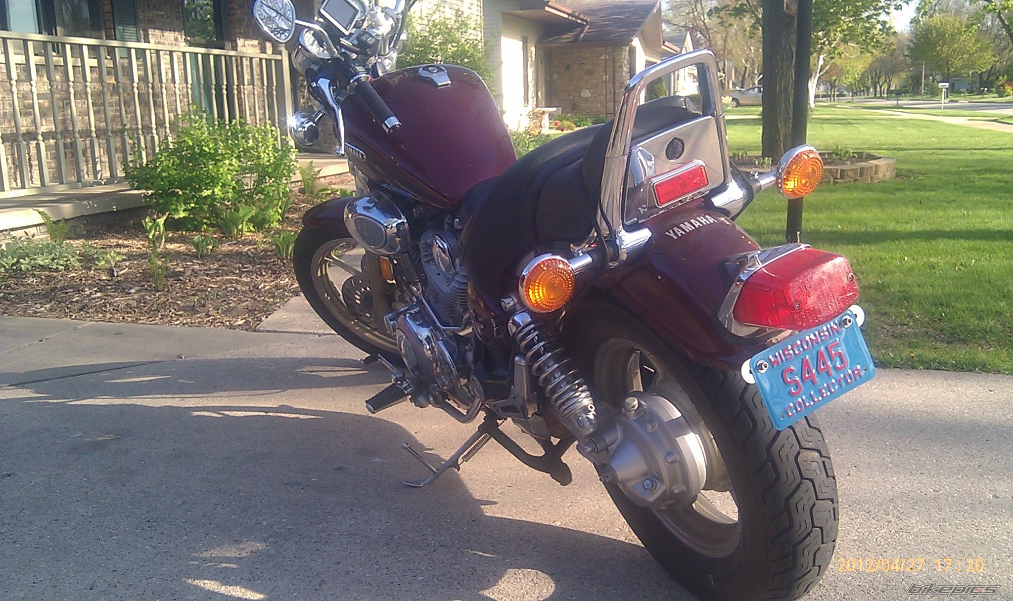 Photo 2744953