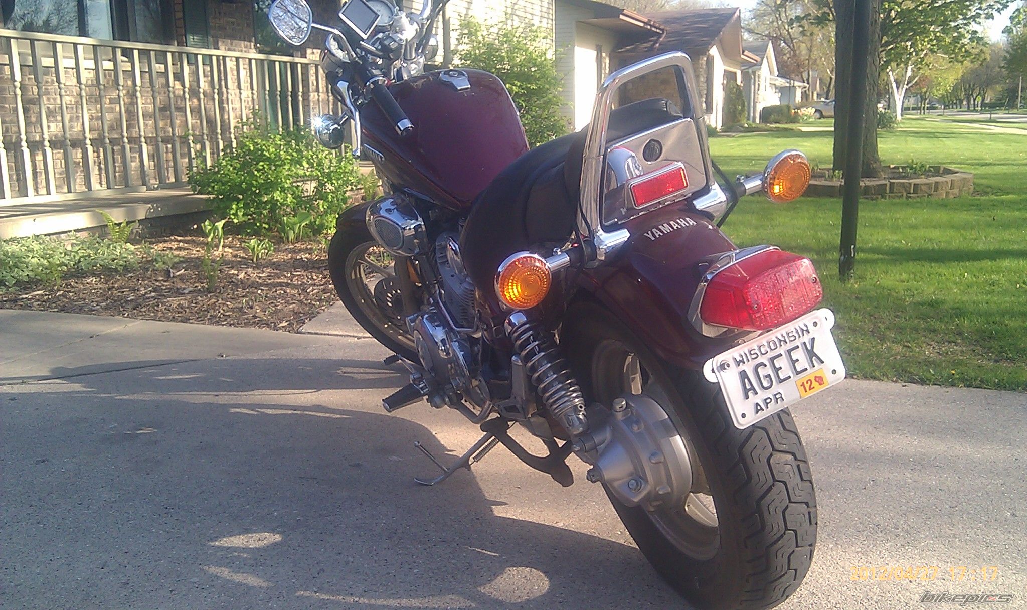 Photo 2744954