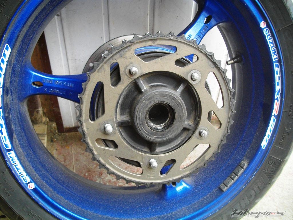 Photo 2744955