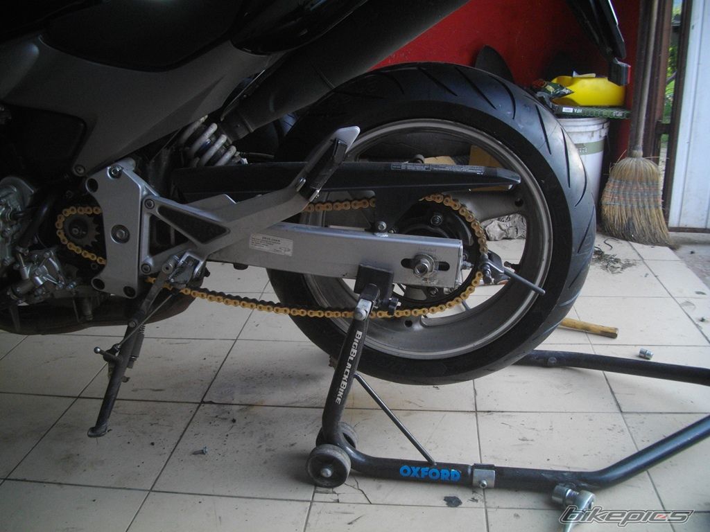 Photo 2744958