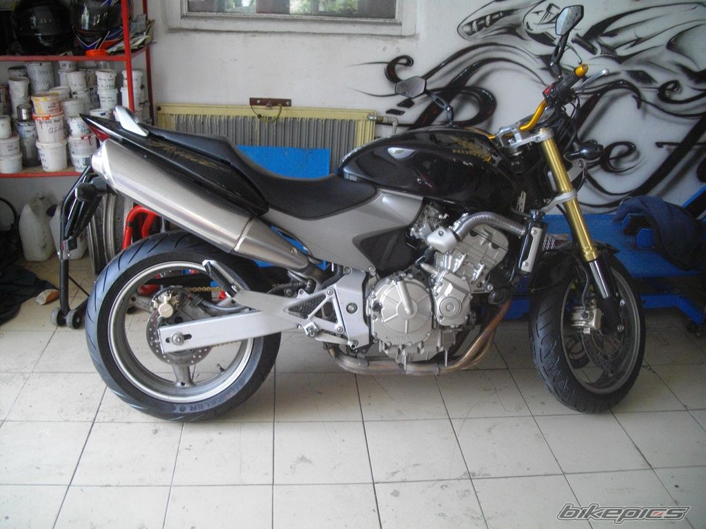 Photo 2744960