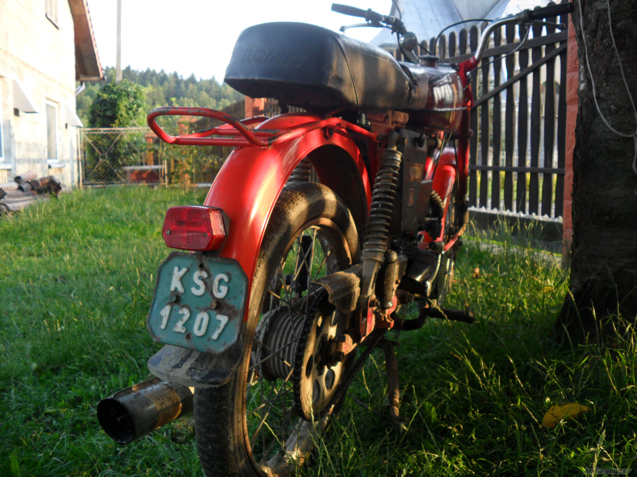 Photo 2744968