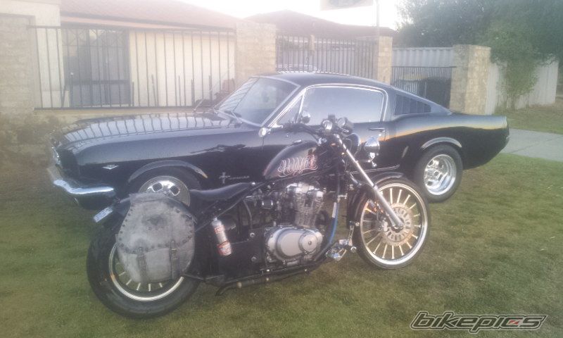 Photo 2744972