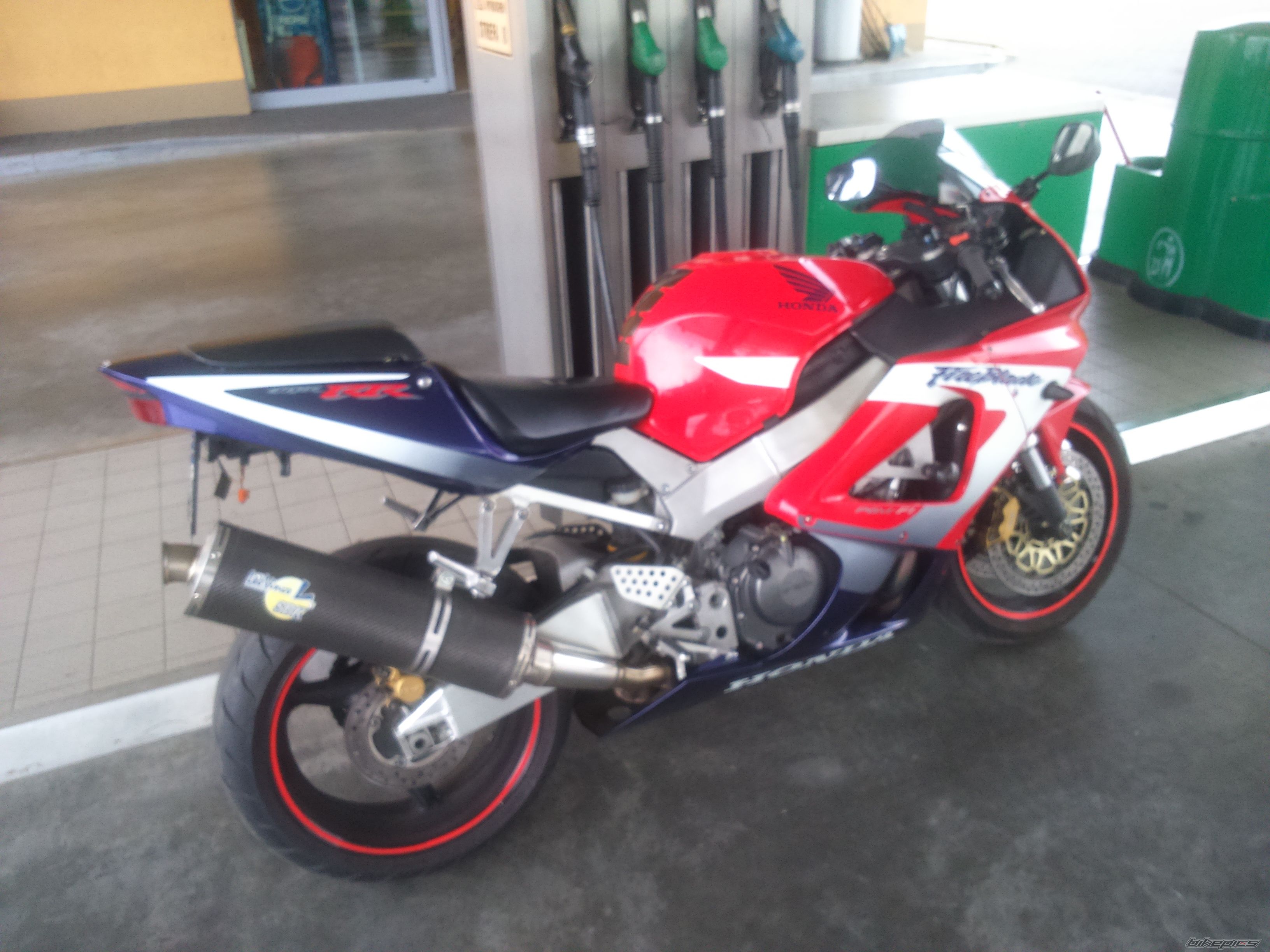 Bike Photo 2744973