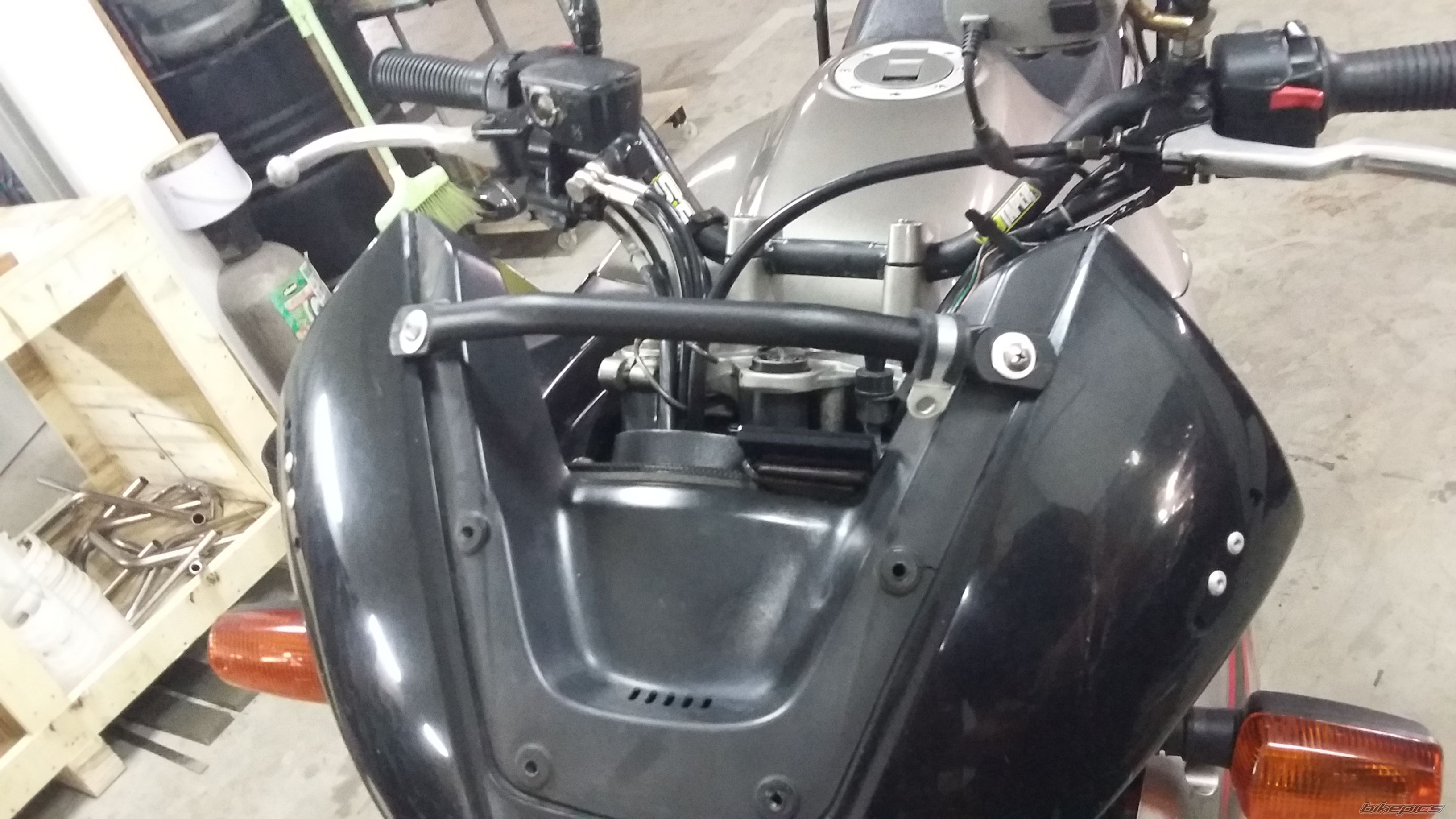 Photo 2744974