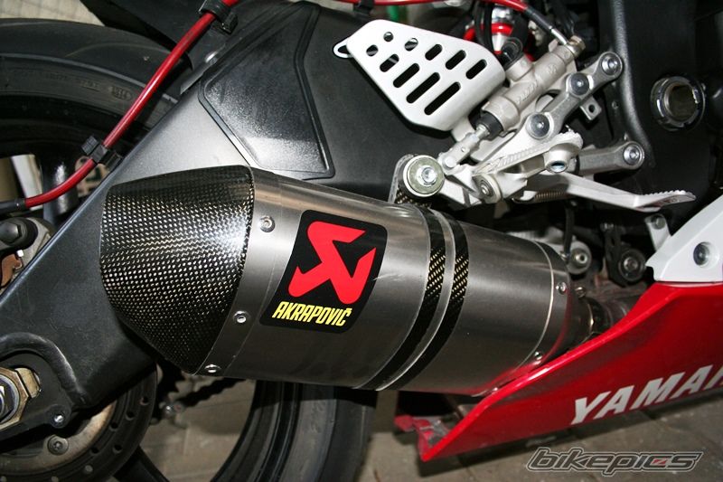 Bike Photo 2744981