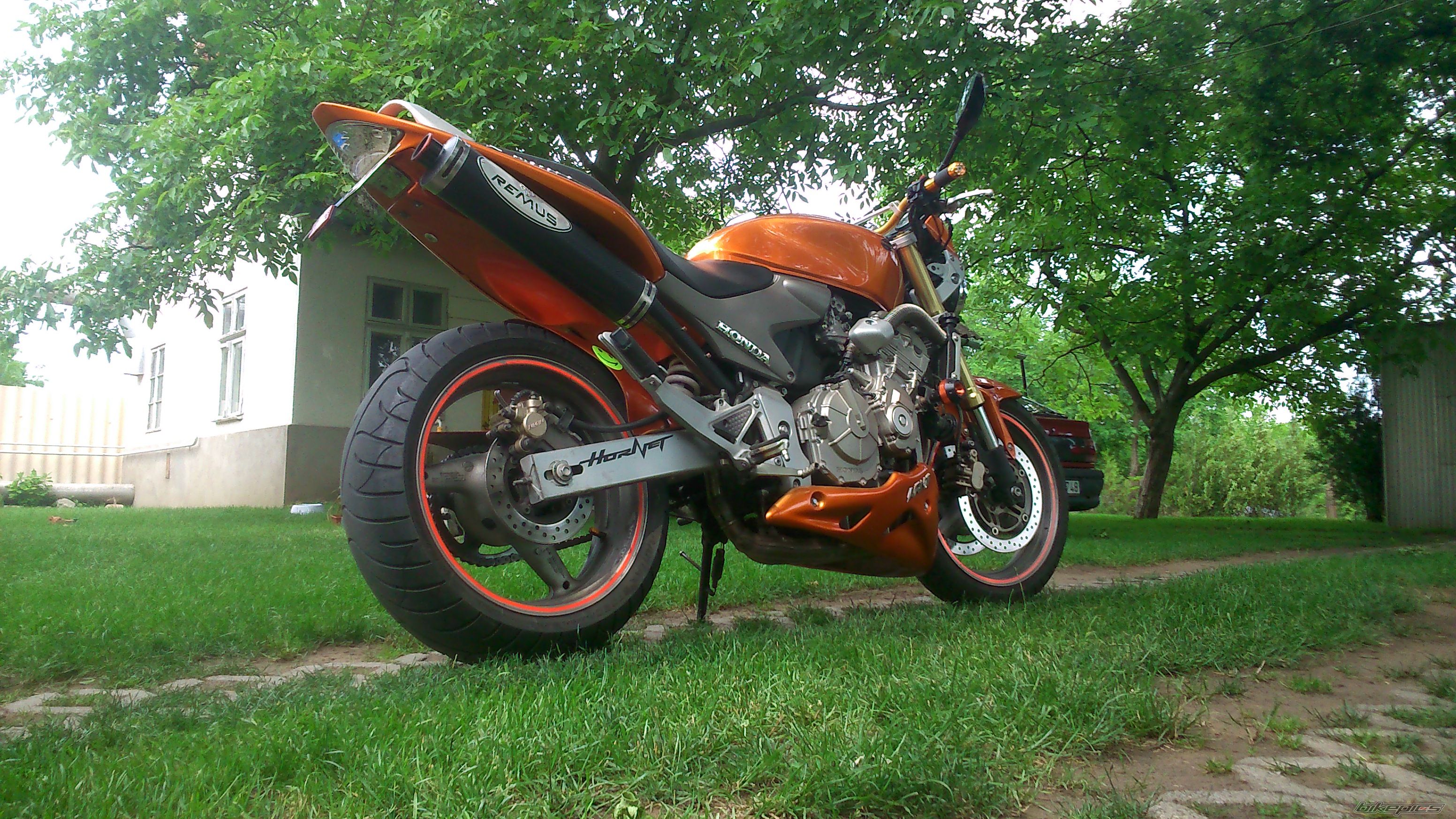 Photo 2744985