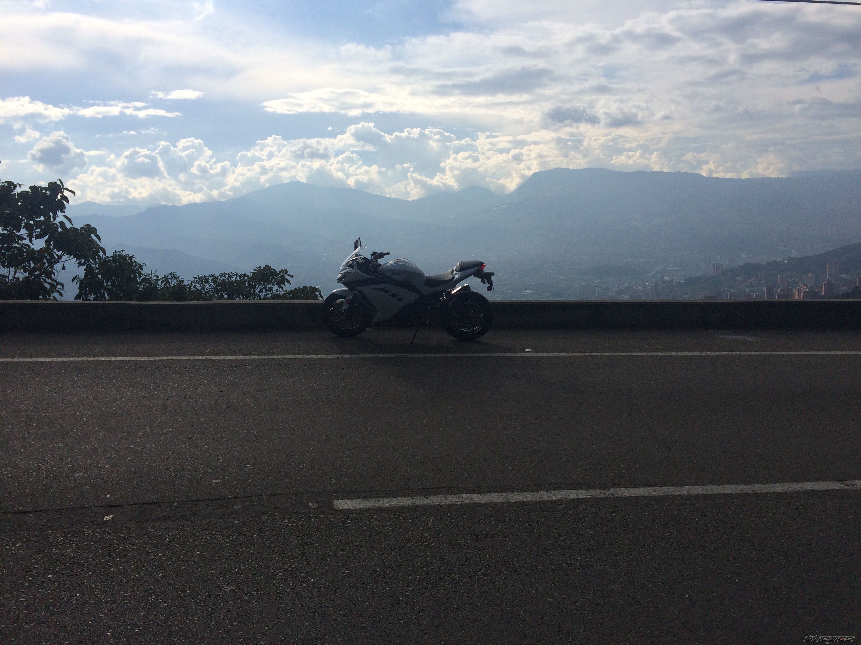 Photo 2744991