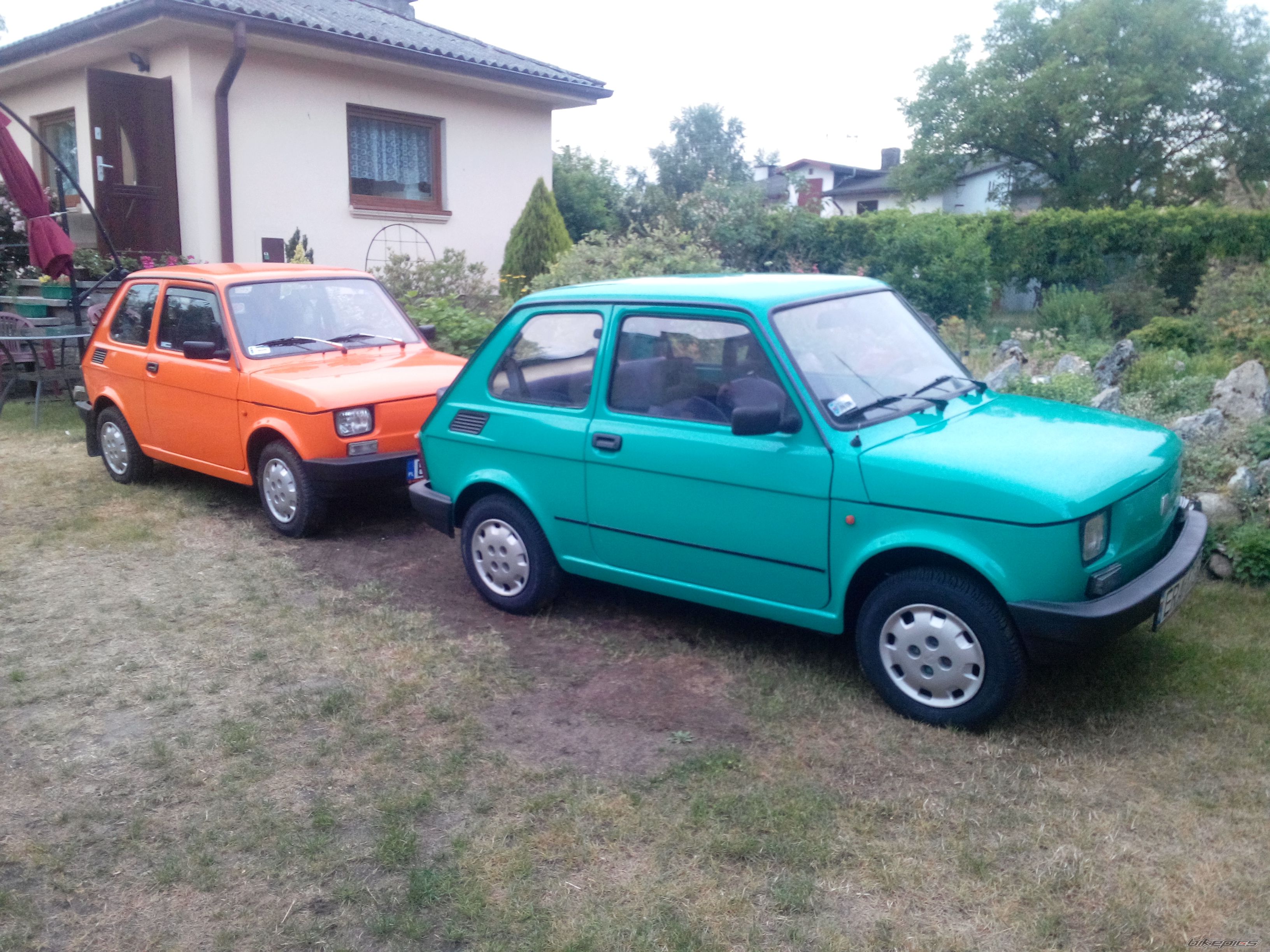 Photo 2744993