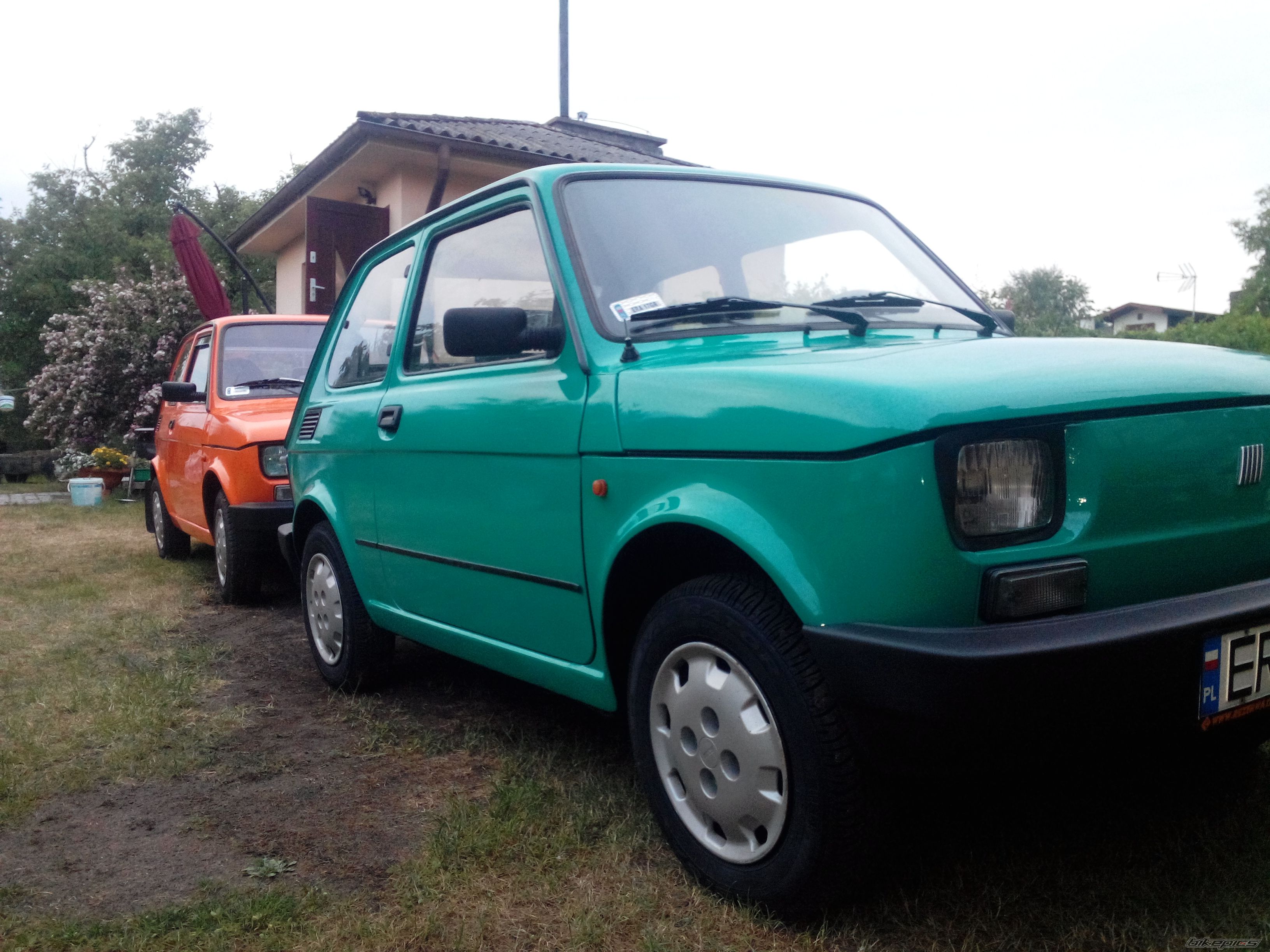 Photo 2744995