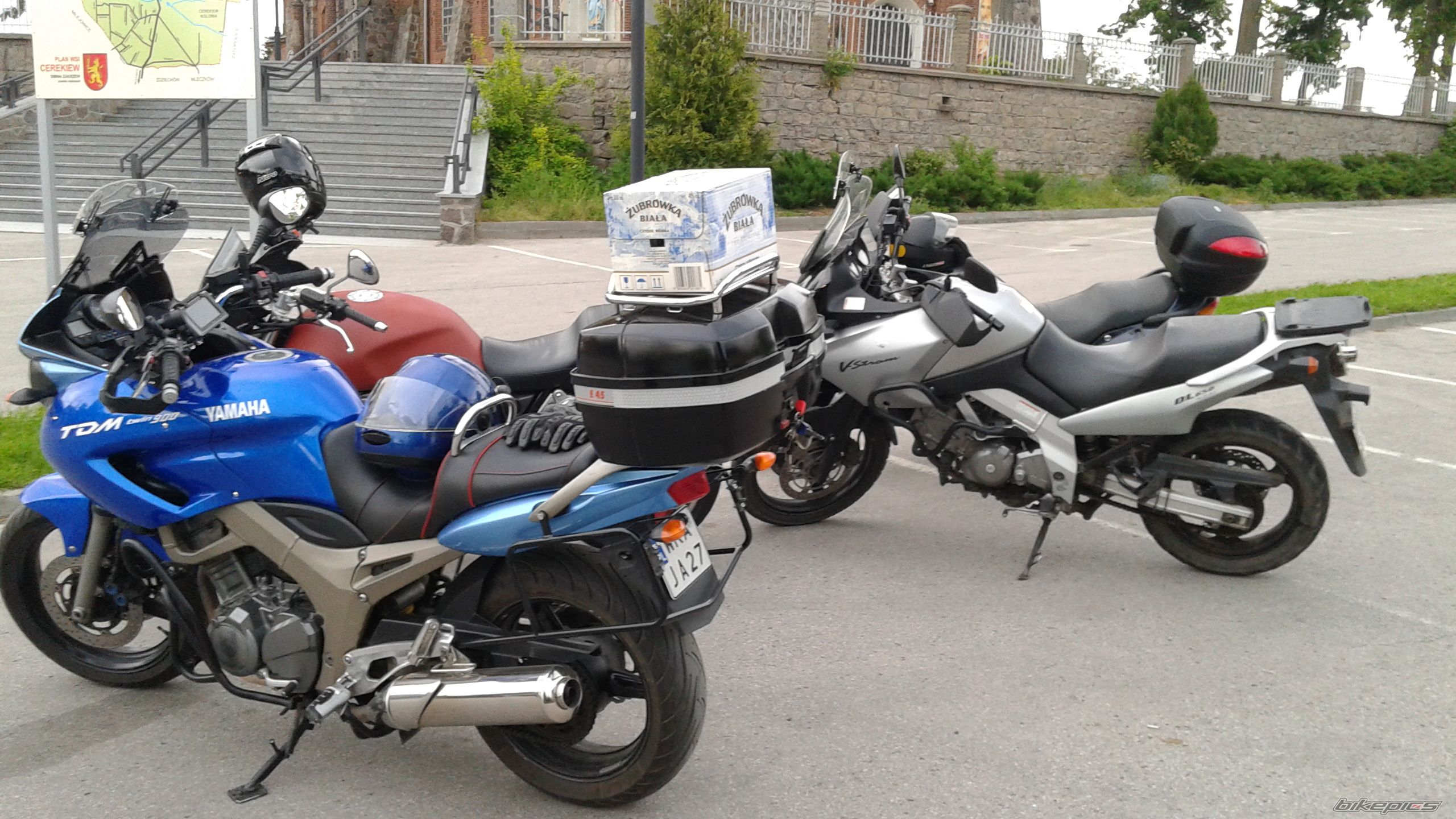 Bike Photo 2744996