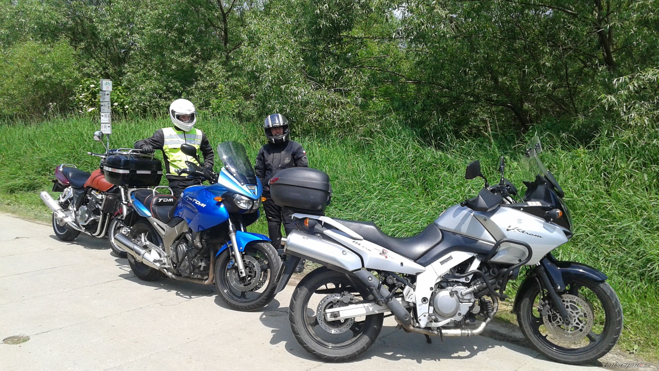 Bike Photo 2745000