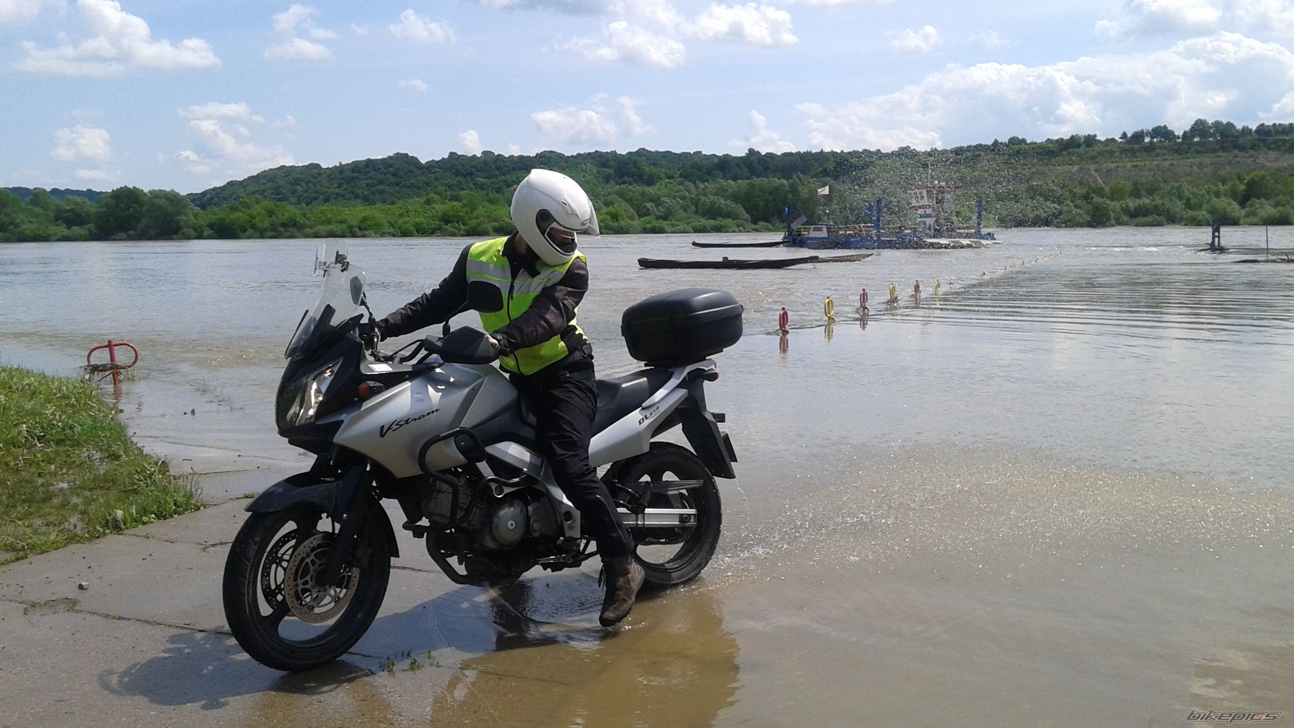 Bike Photo 2745003