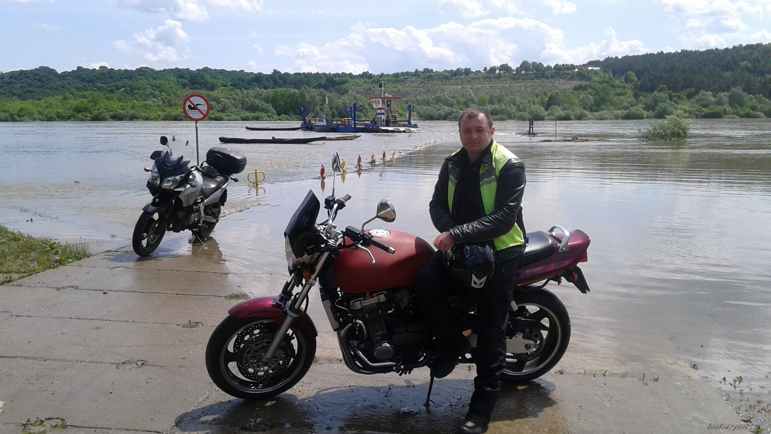 Bike Photo 2745004