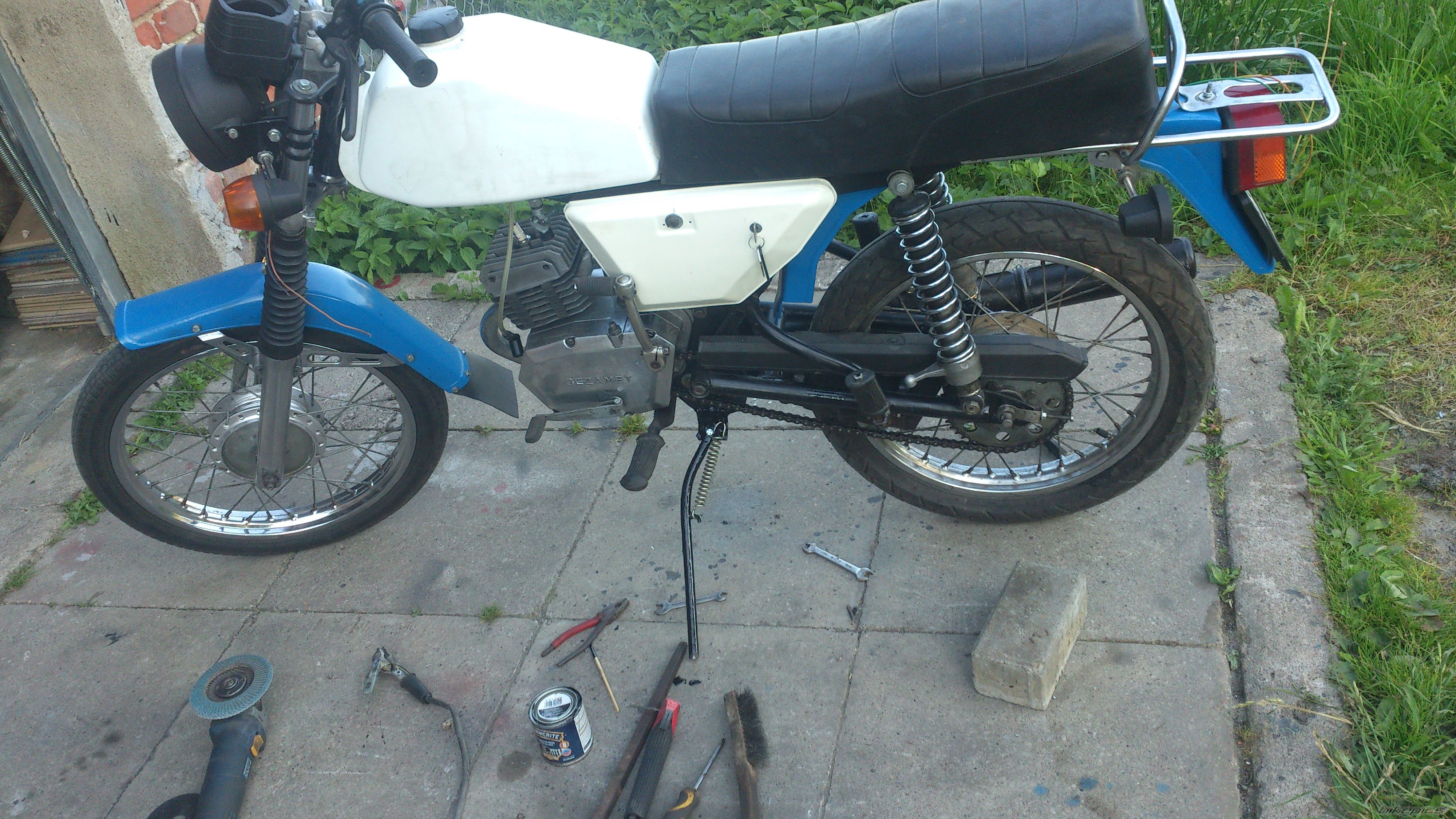Photo 2745007