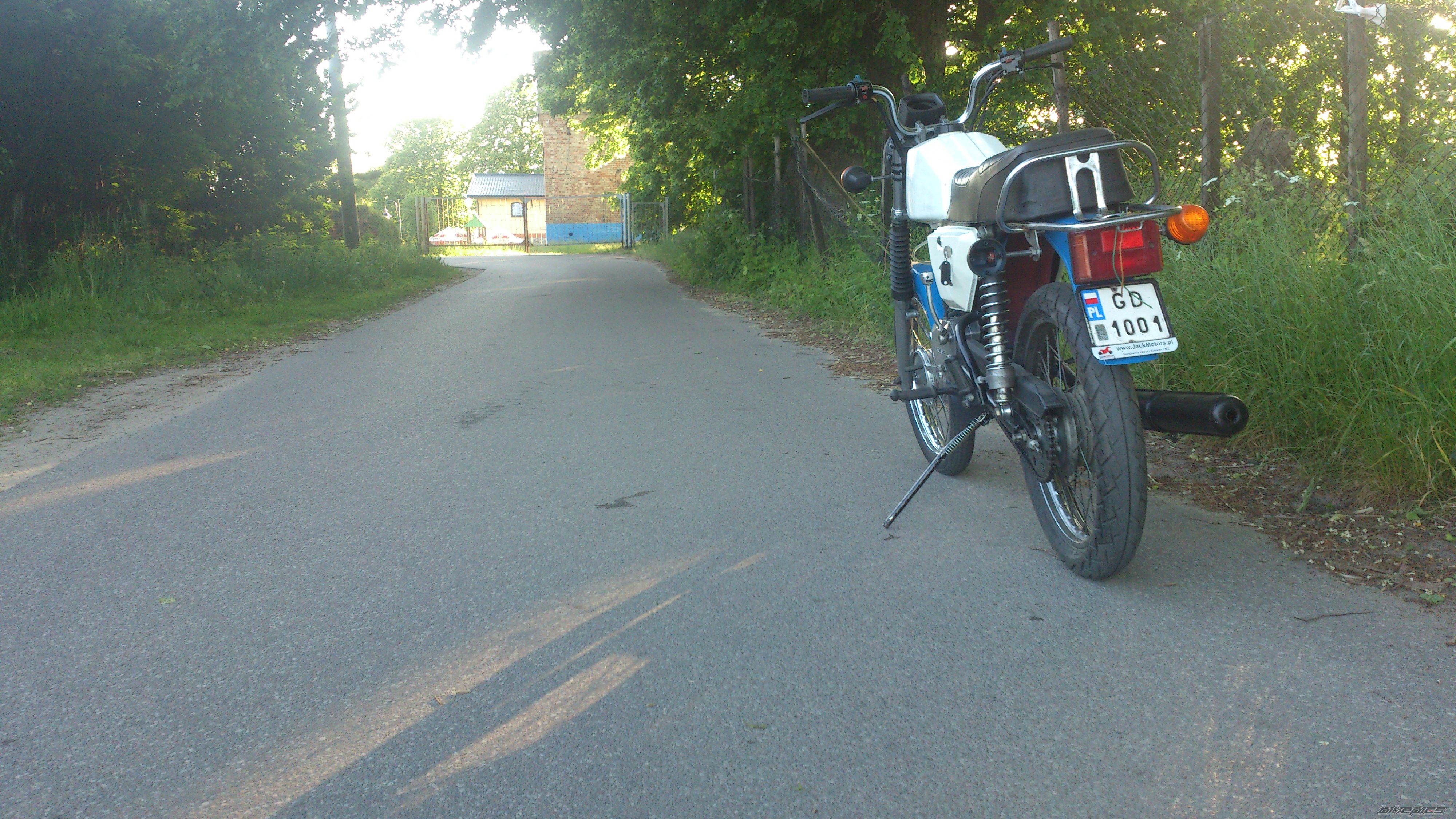Photo 2745009
