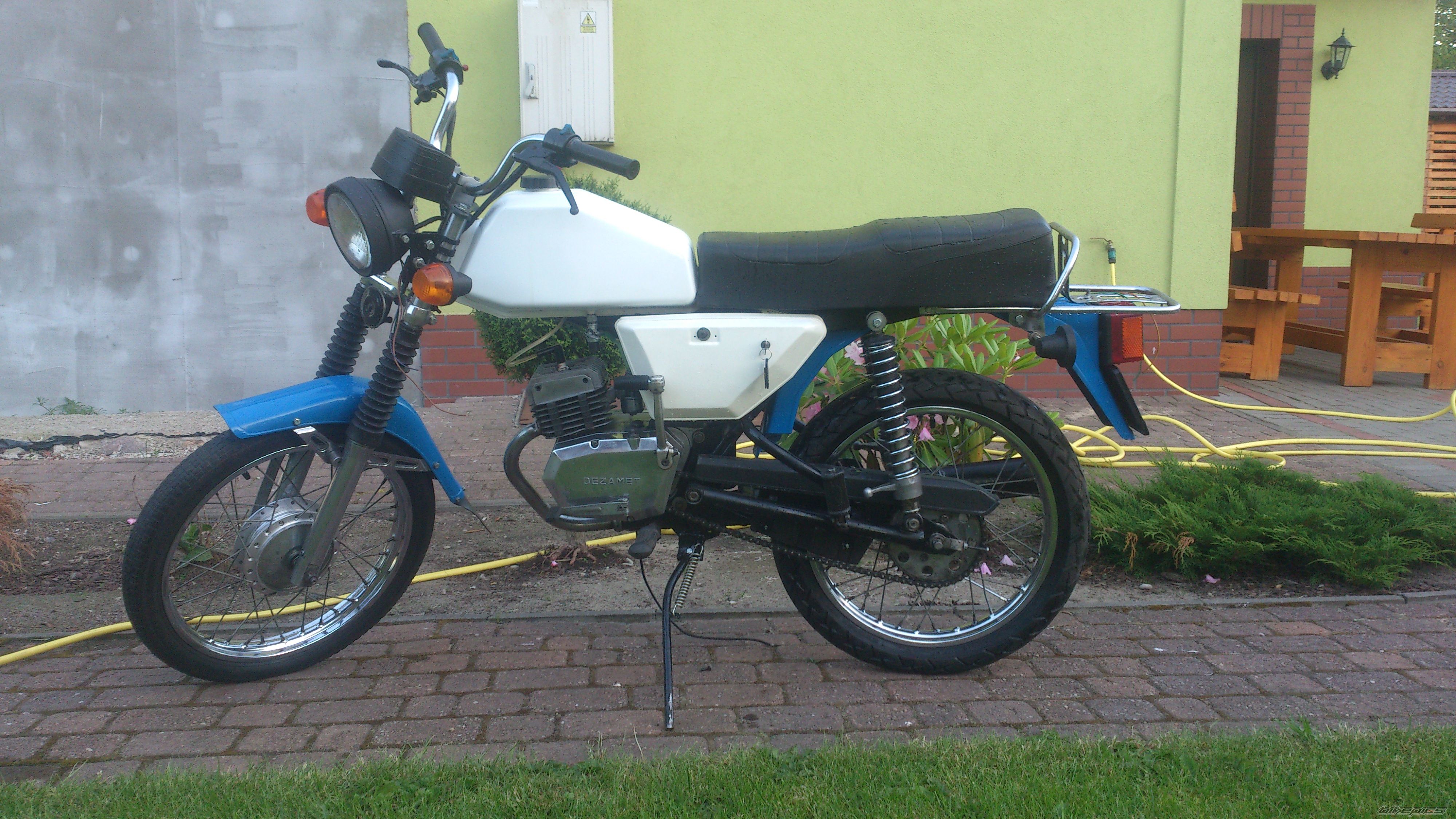 Photo 2745011