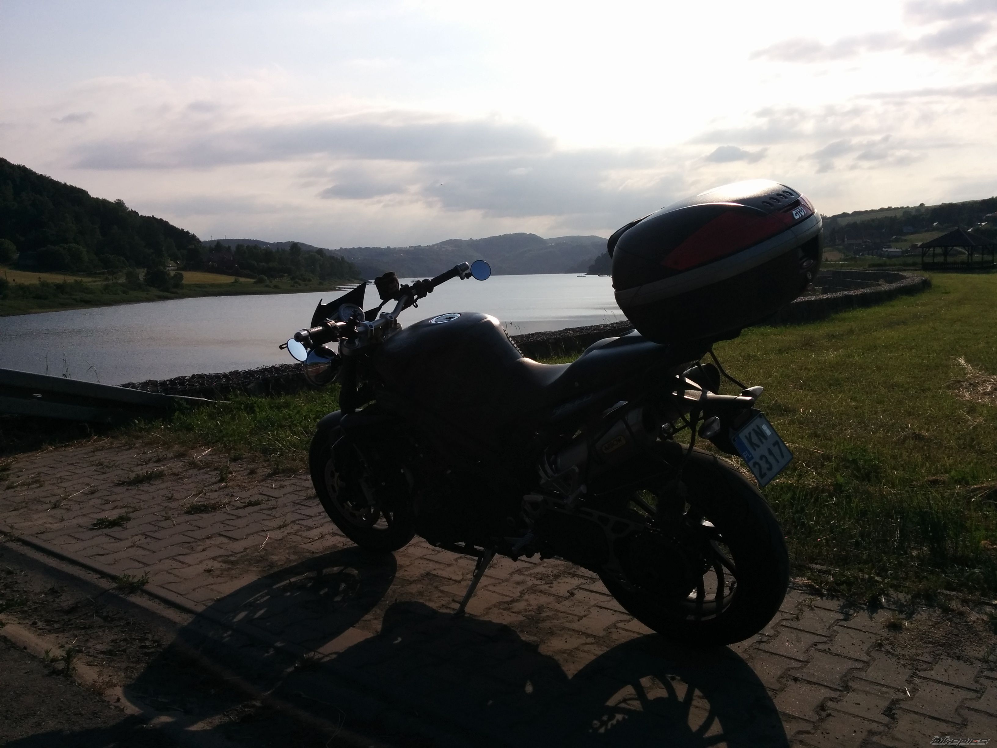 Photo 2745018