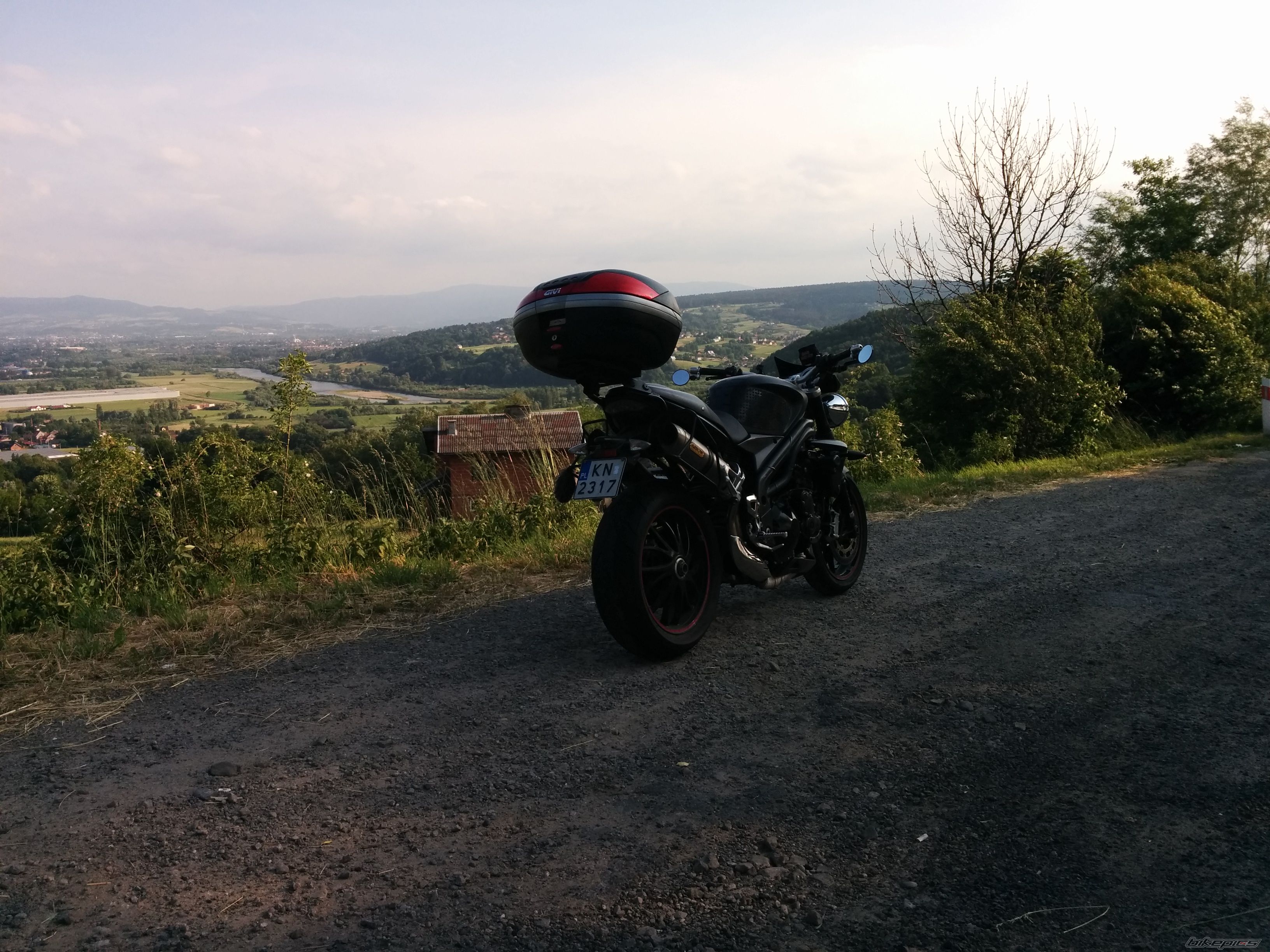 Photo 2745021