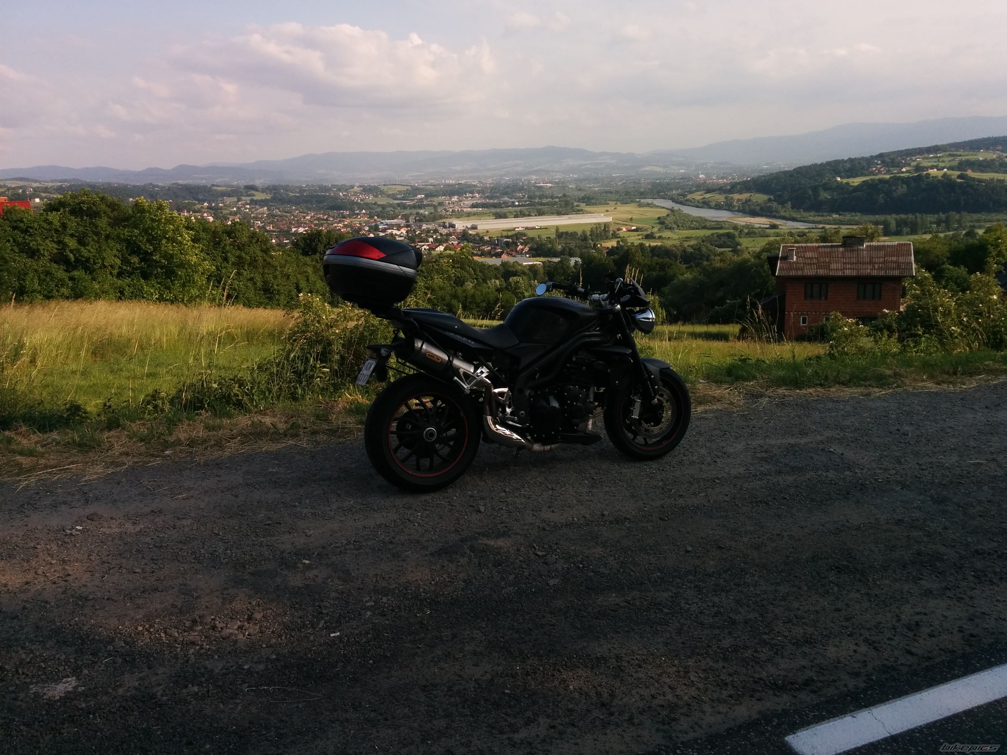 Photo 2745022