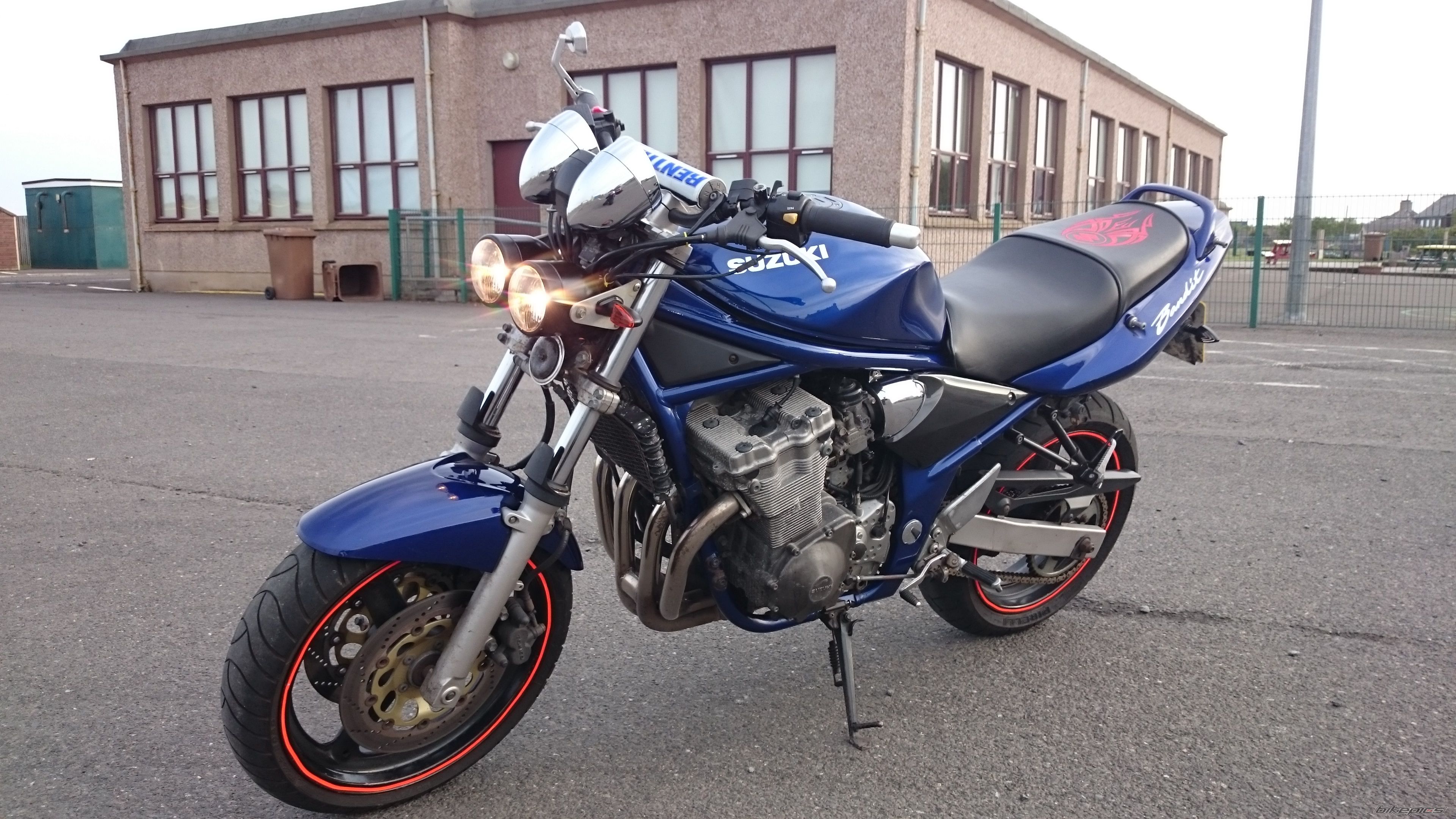 Photo 2745029