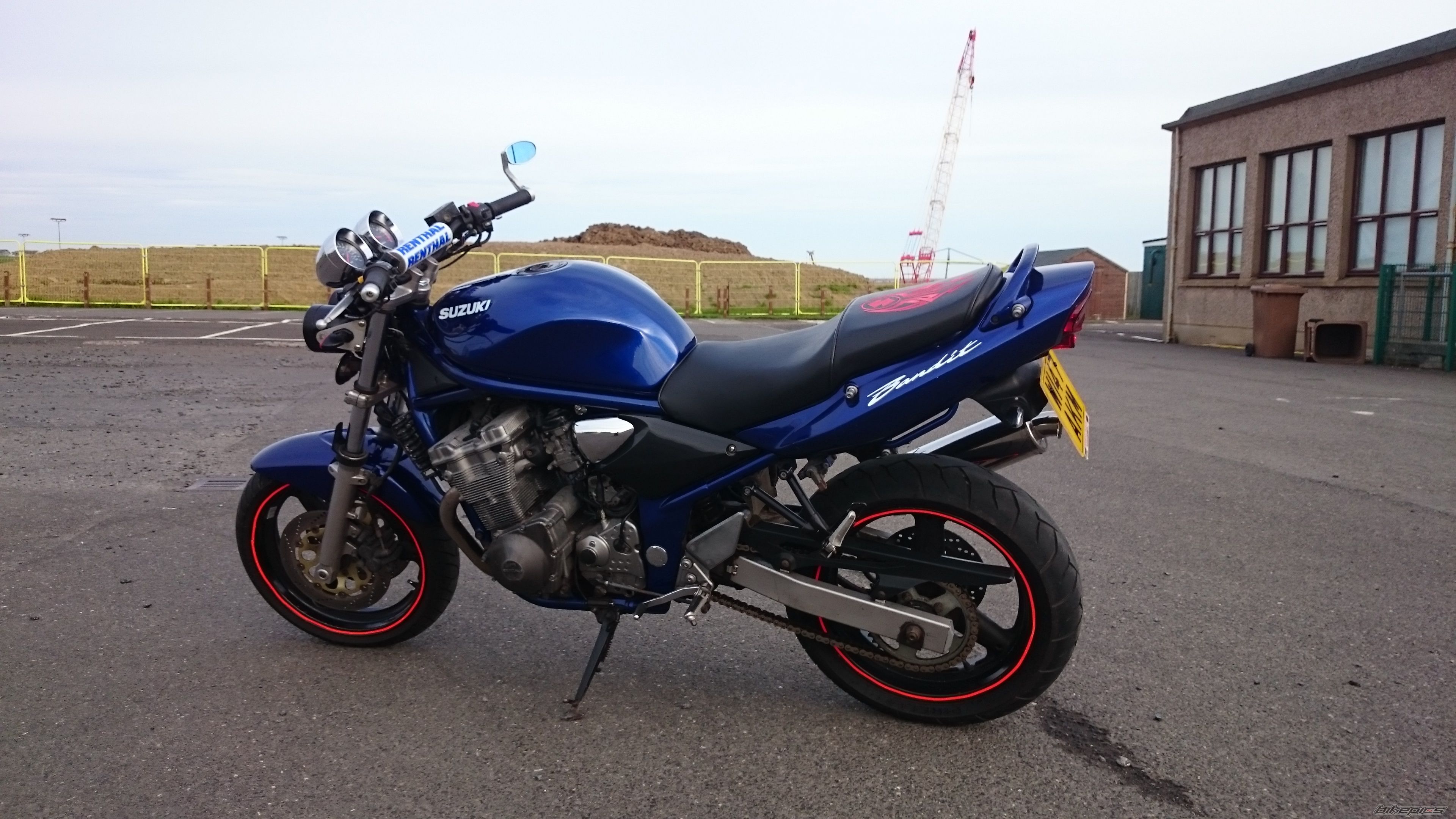 Photo 2745030