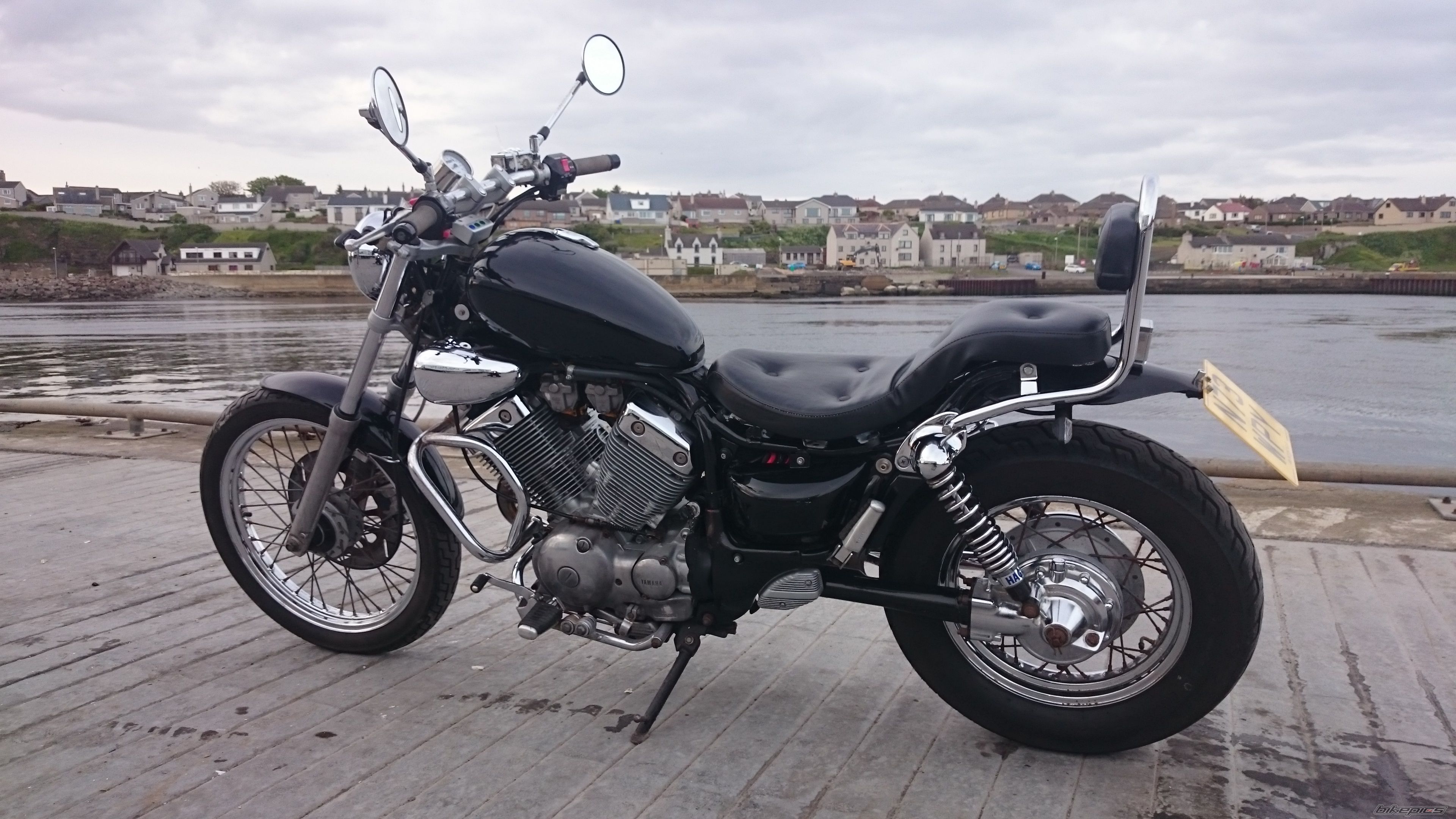 Photo 2745031