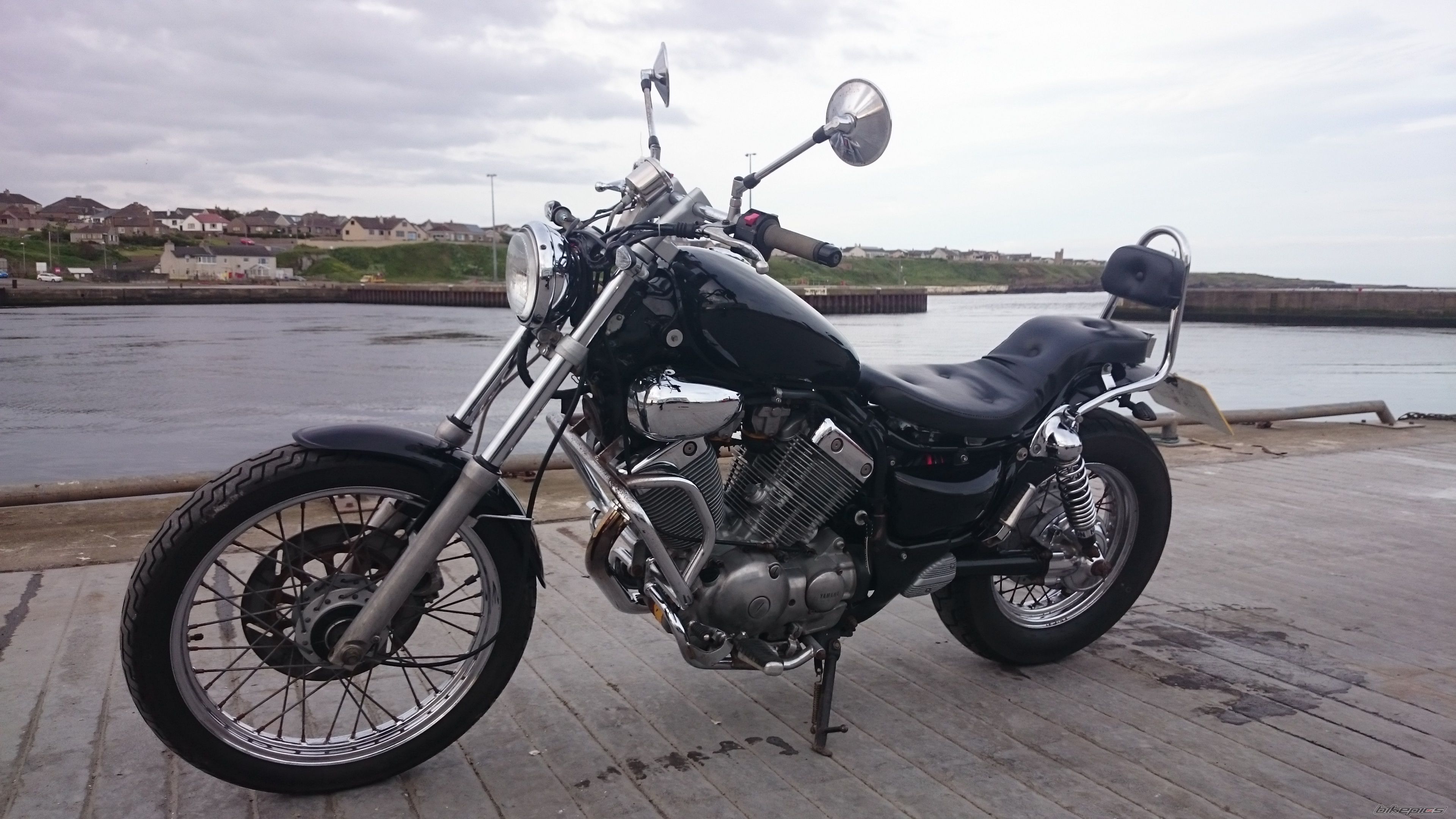 Photo 2745032