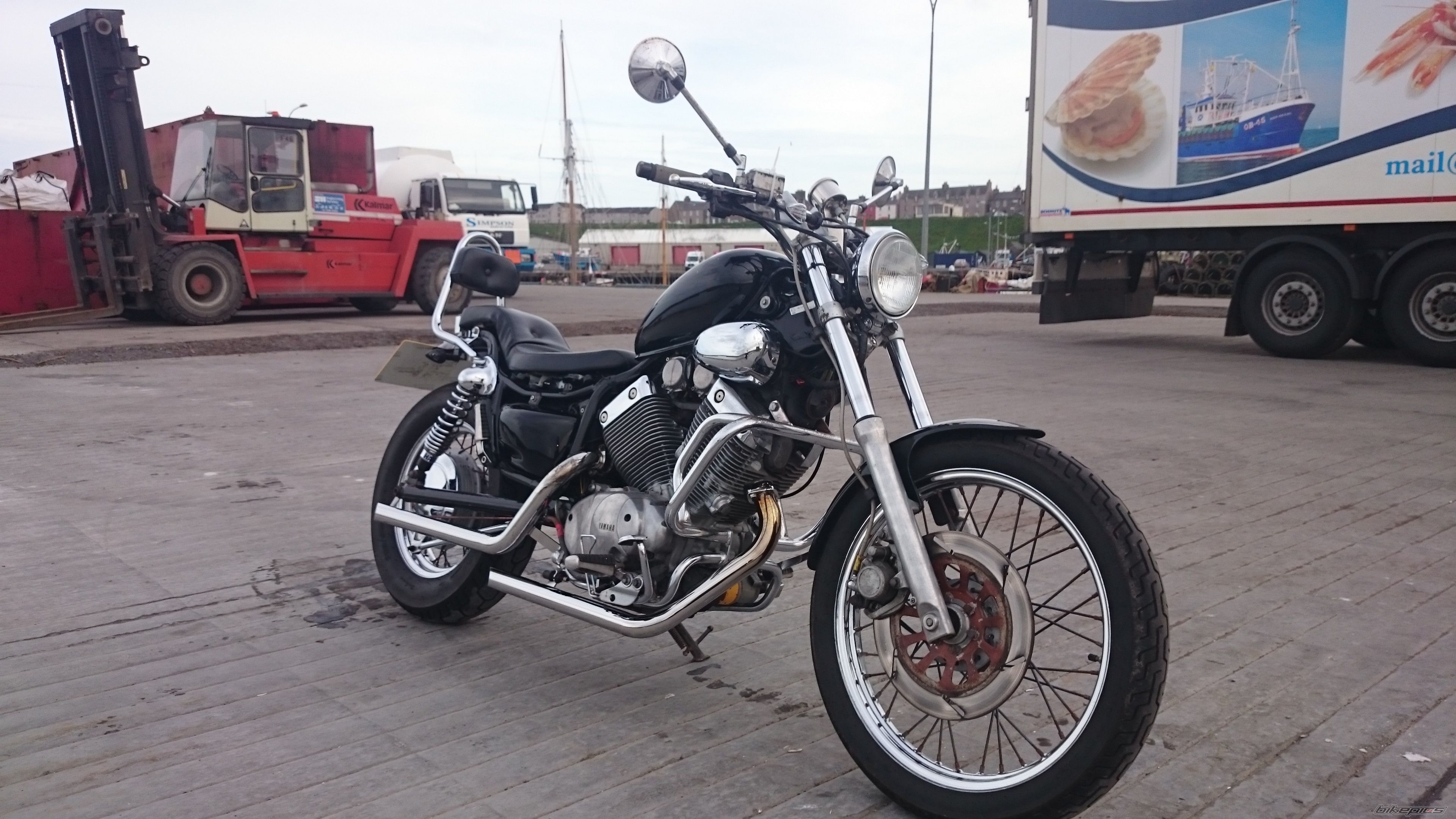 Photo 2745033