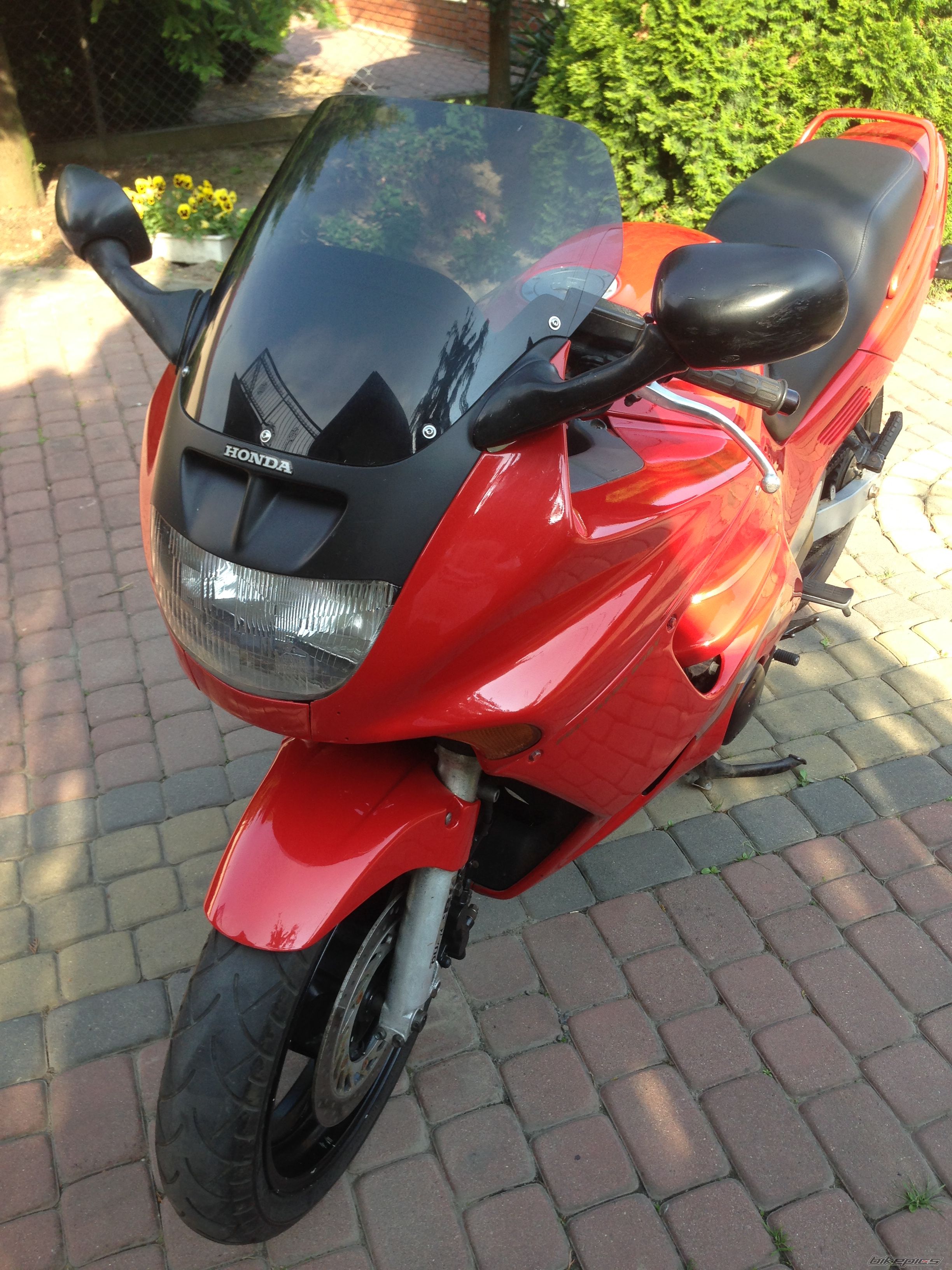 Photo 2745044