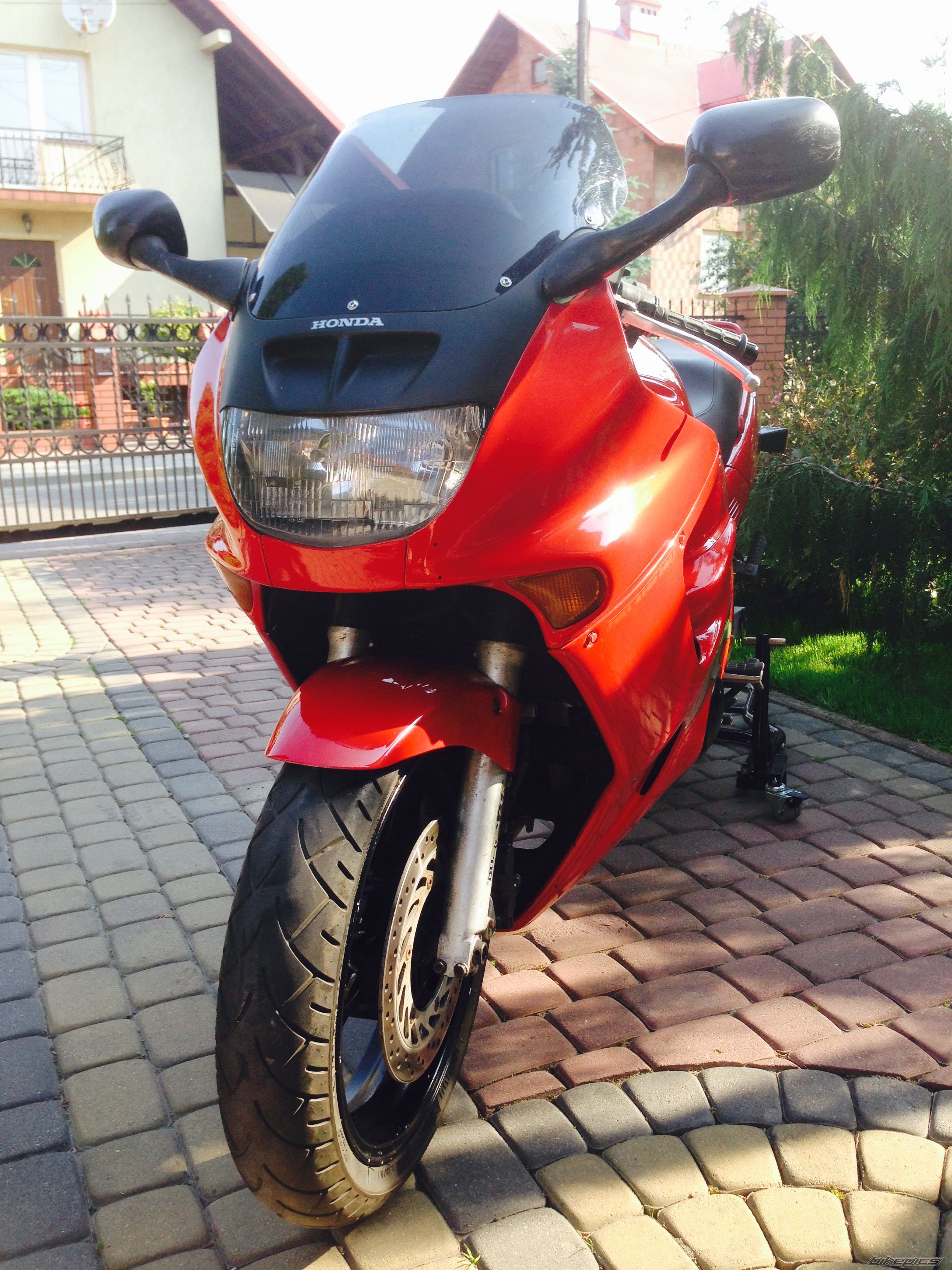 Photo 2745045