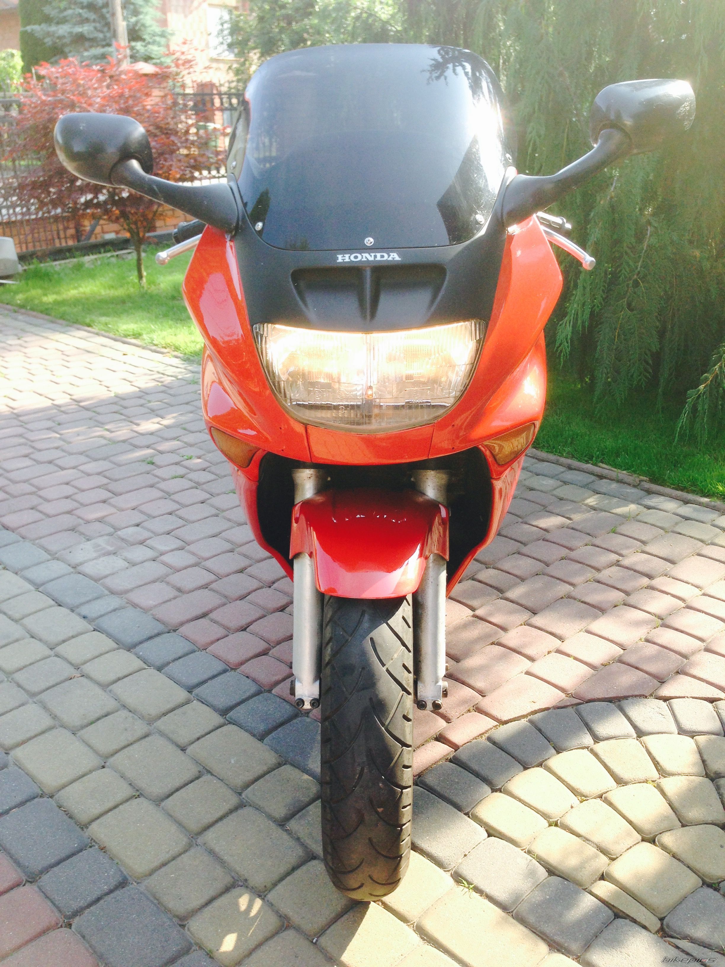 Photo 2745047