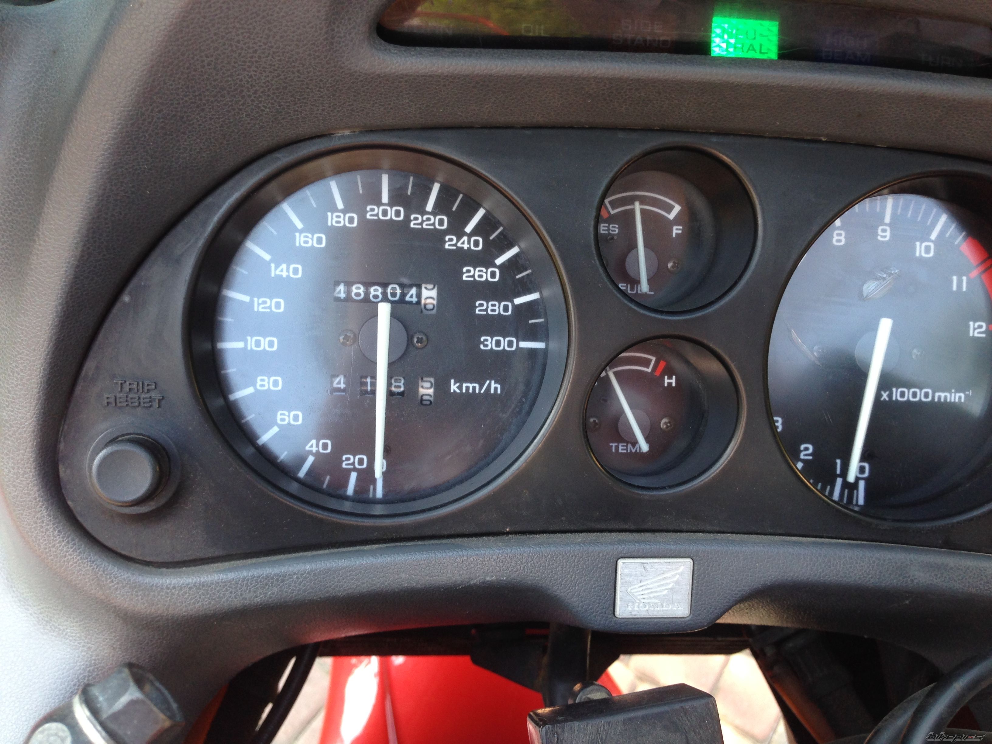 Photo 2745048