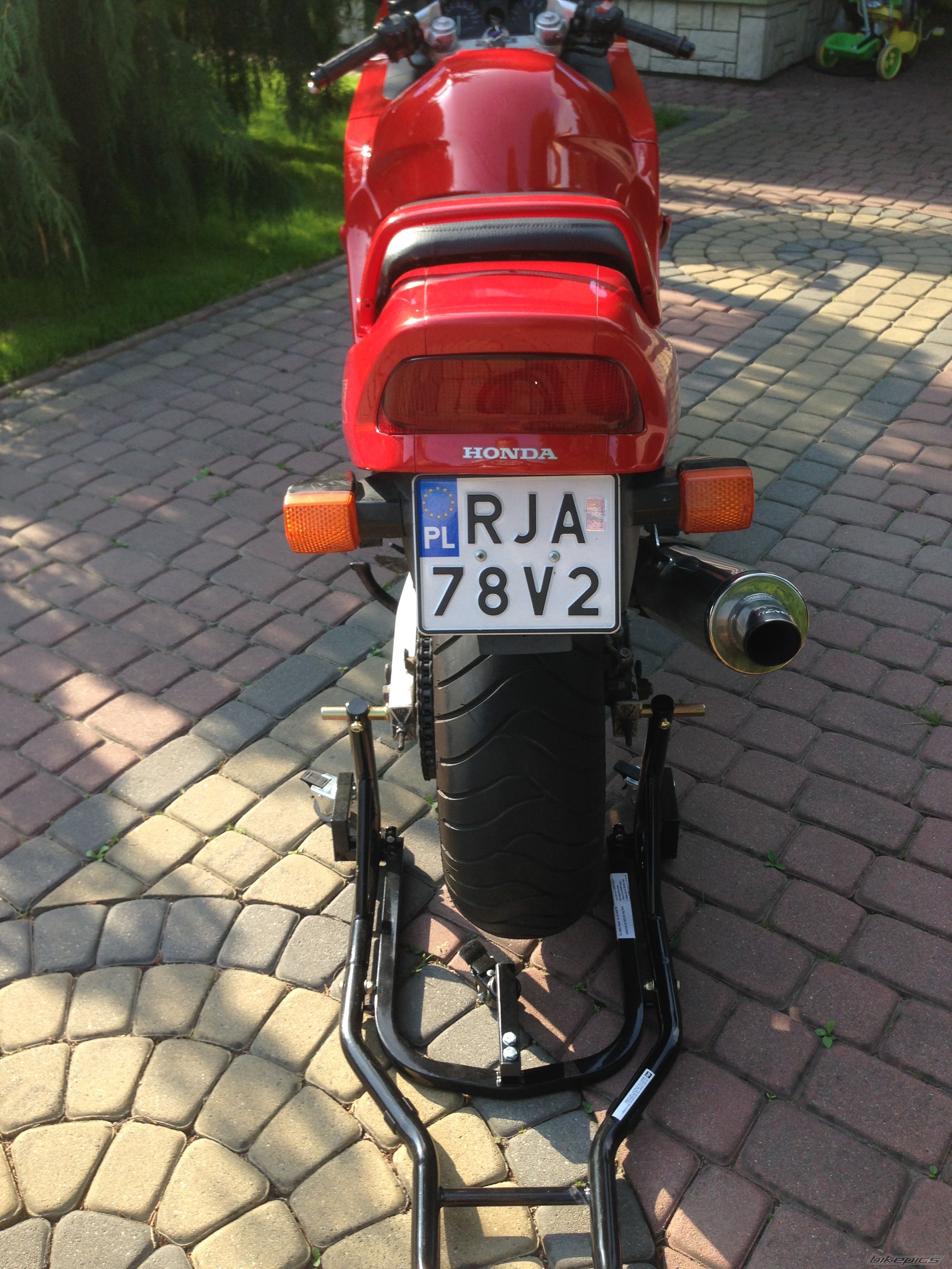 Photo 2745049