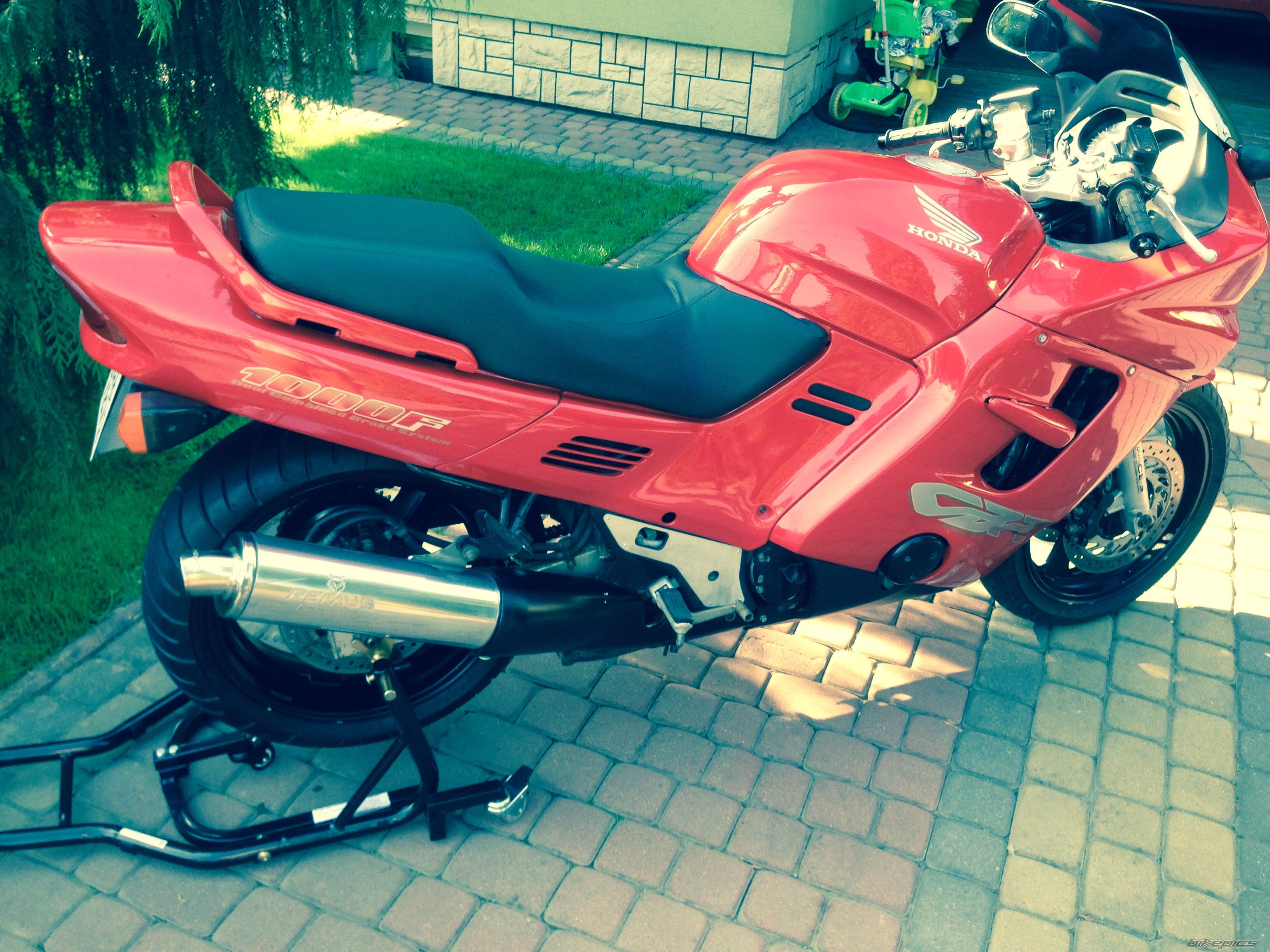 Photo 2745051