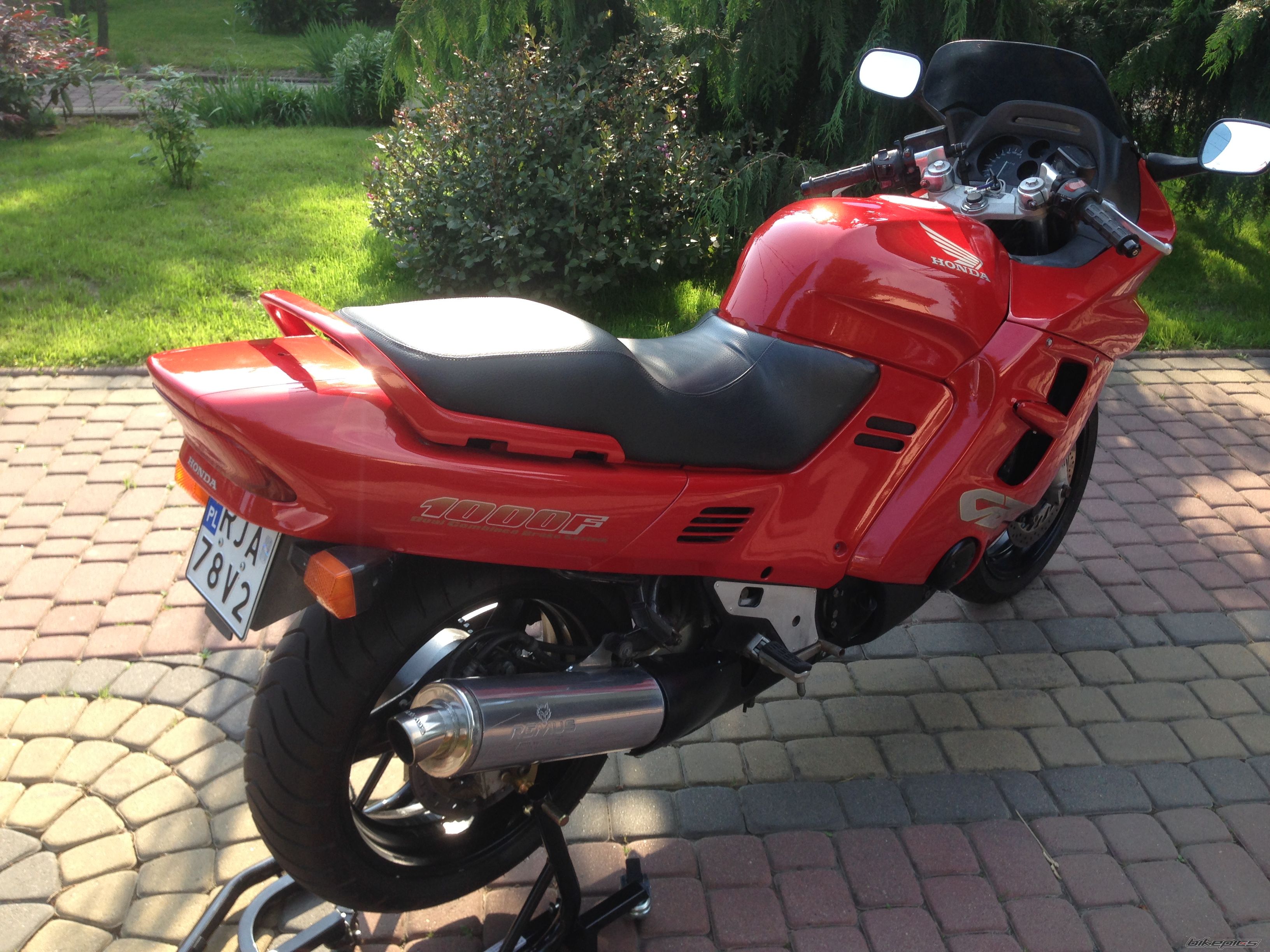 Photo 2745052