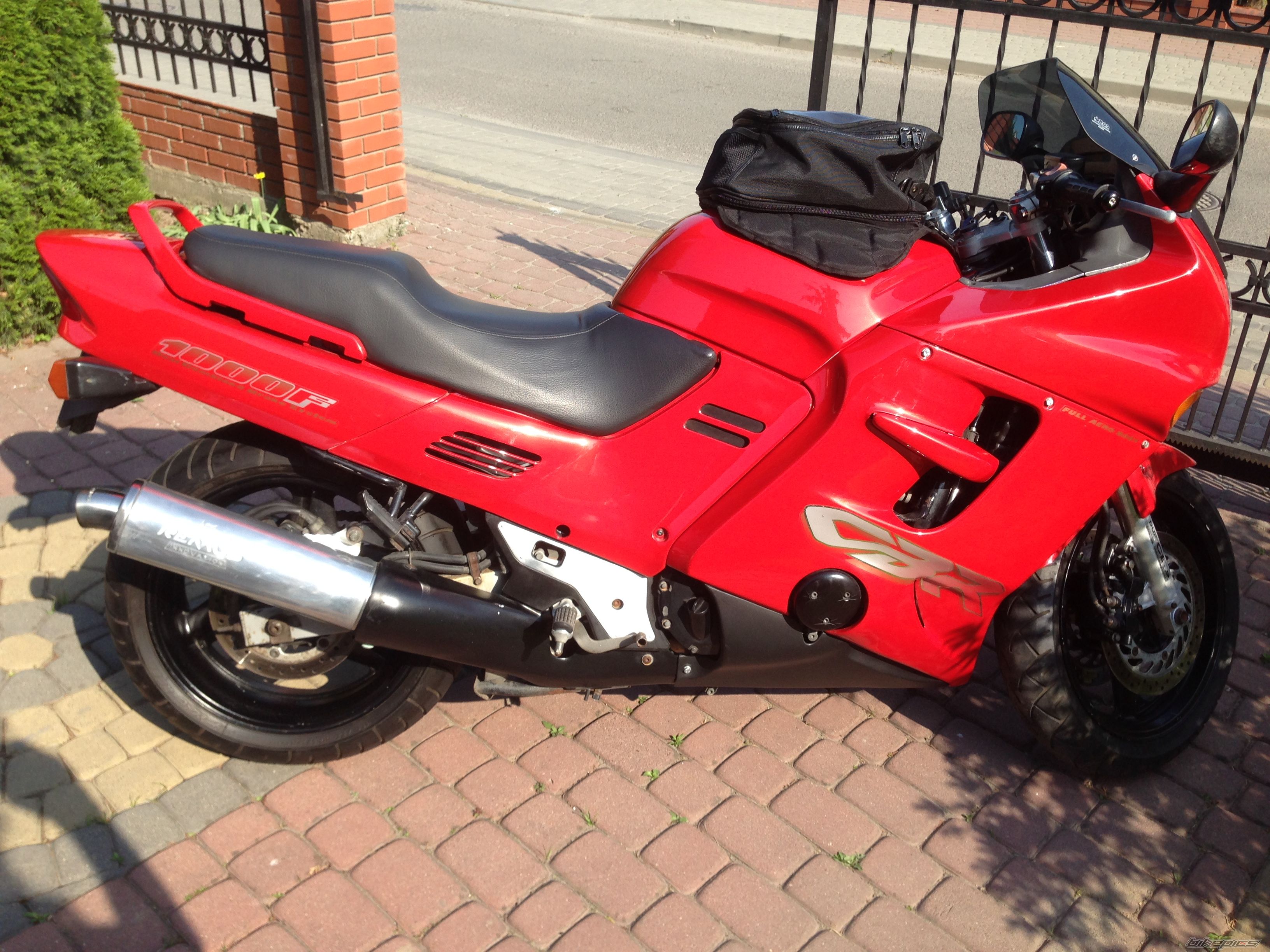 Photo 2745057